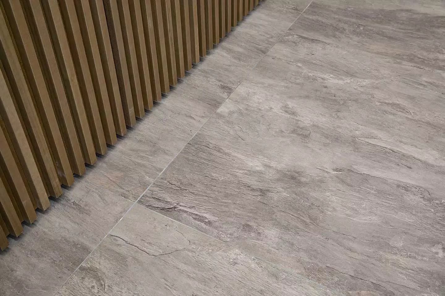 Progetto Vigentina 005 | Florim