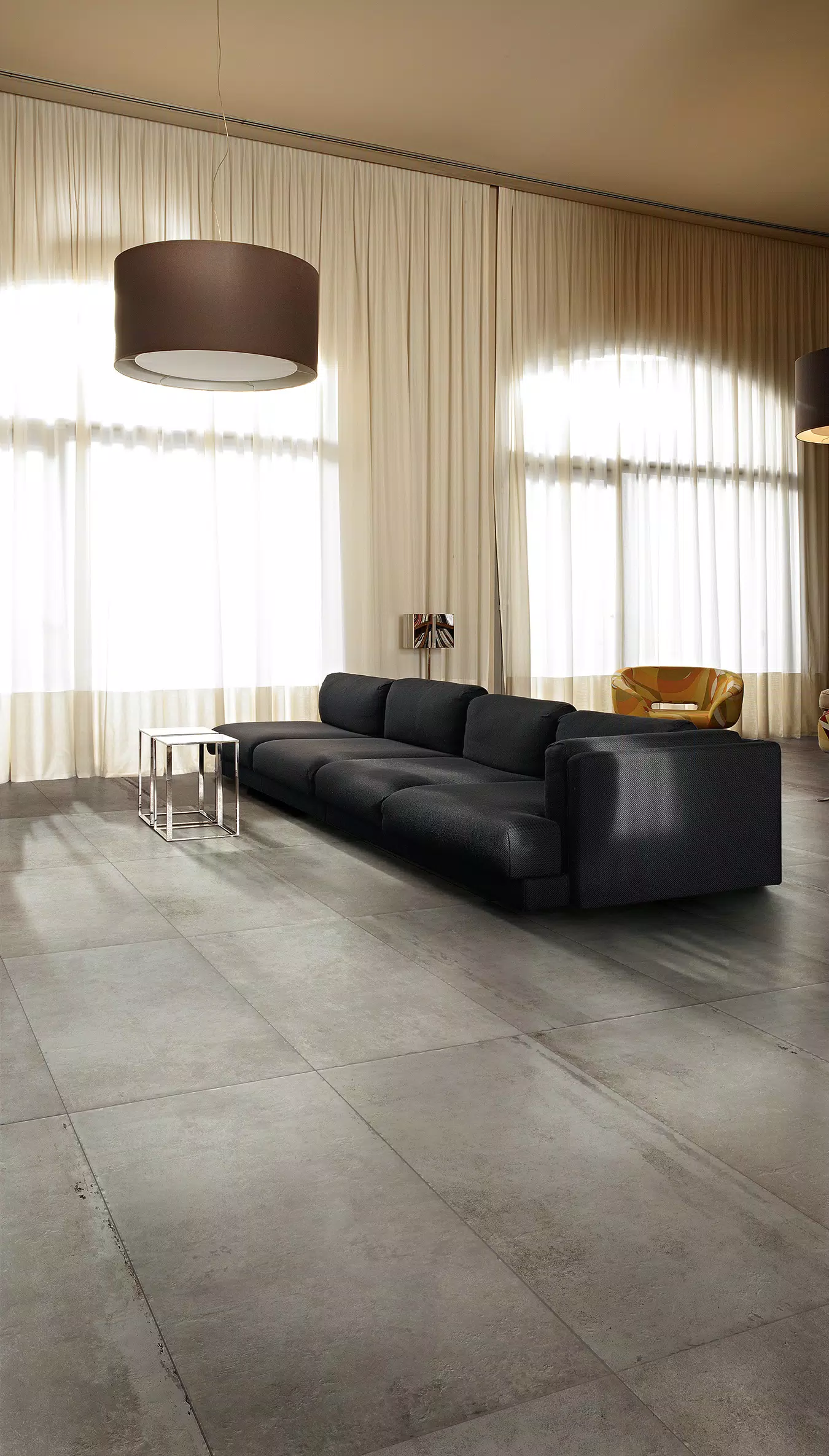 6.la.roche.blanc | Florim