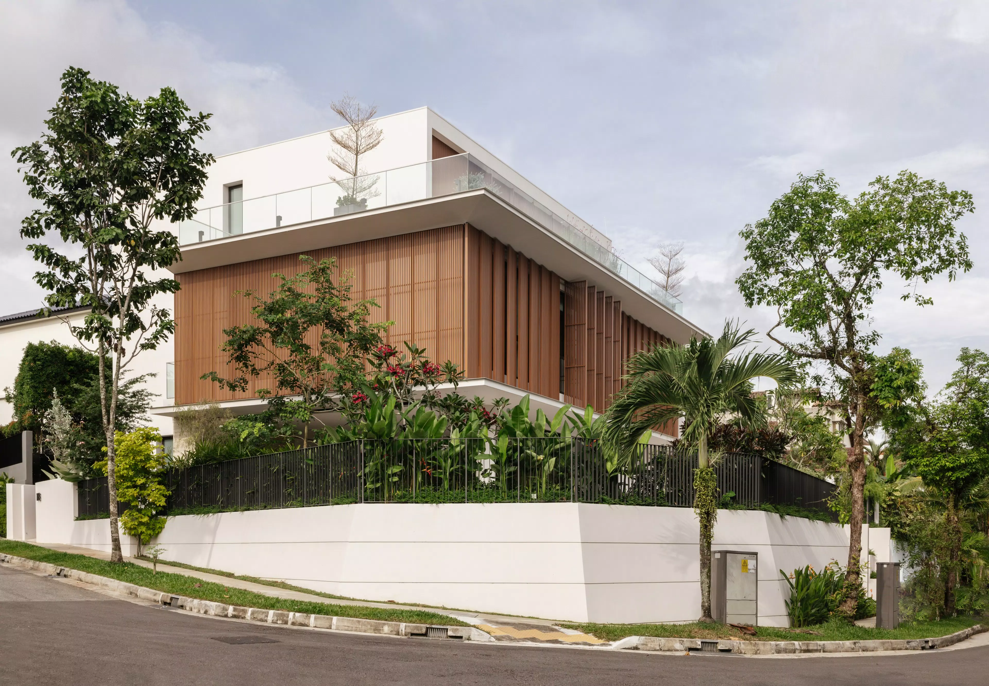 housecorner_005 | Florim