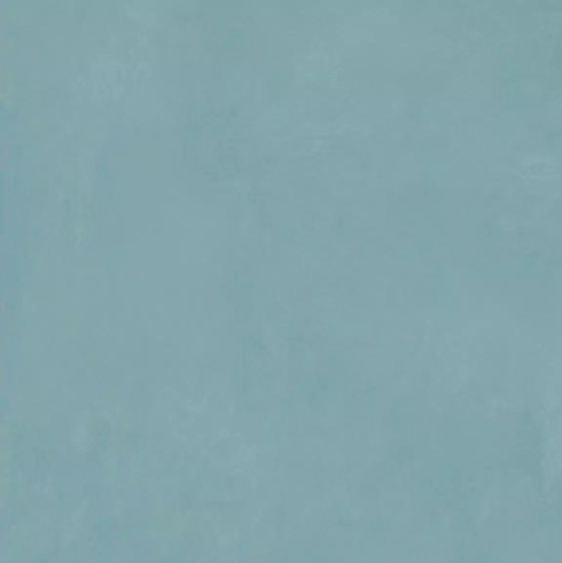 Rilievi Lido 120X120 Naturale - 760346 | Florim