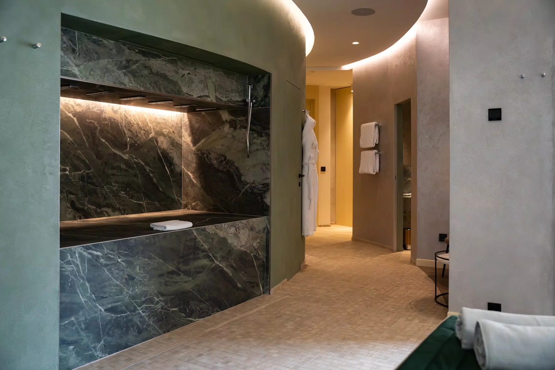 boutiquehotelstresa_006 | Florim