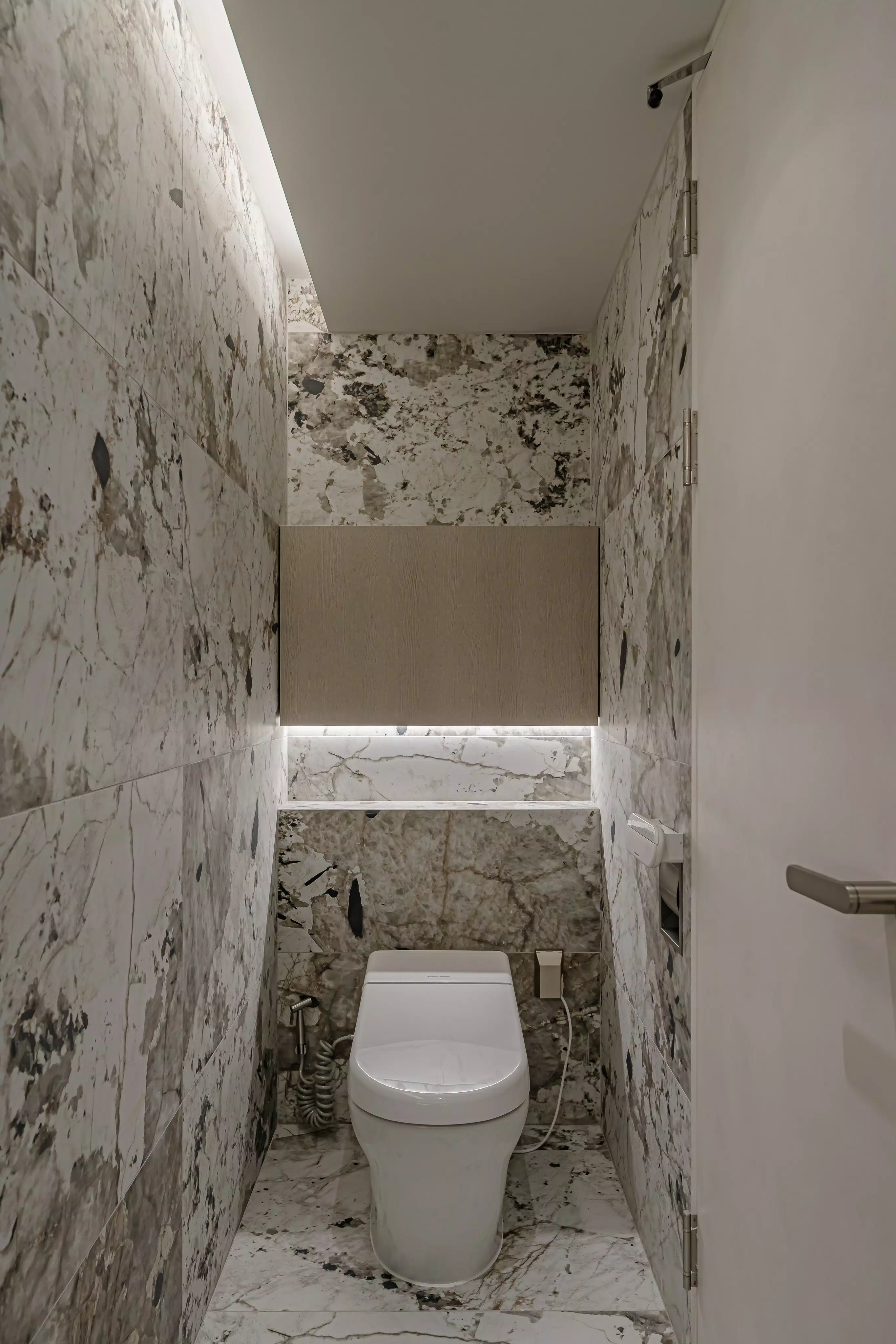 Progetto Mockdong-Chereville_03 | Florim