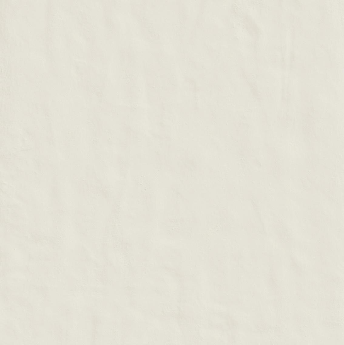 Color 01 Bianco | Florim