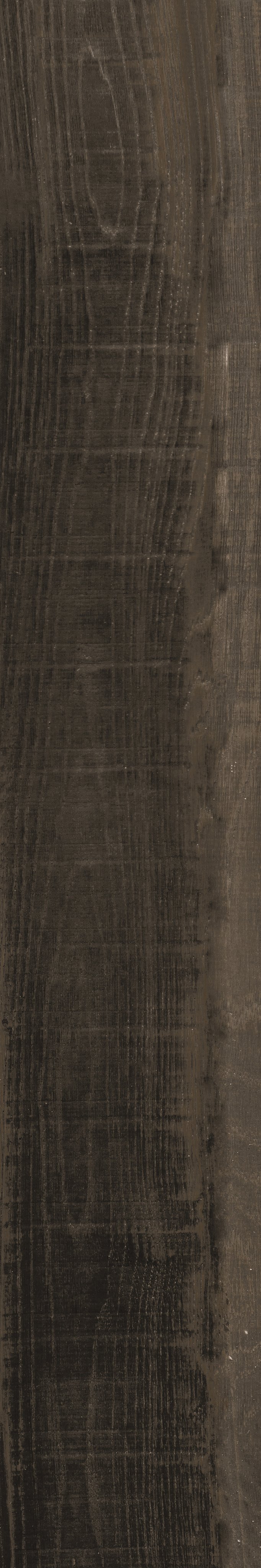 Florim Wooden Brown 20x120 cm - Matte — Bois, Wooden Brown
