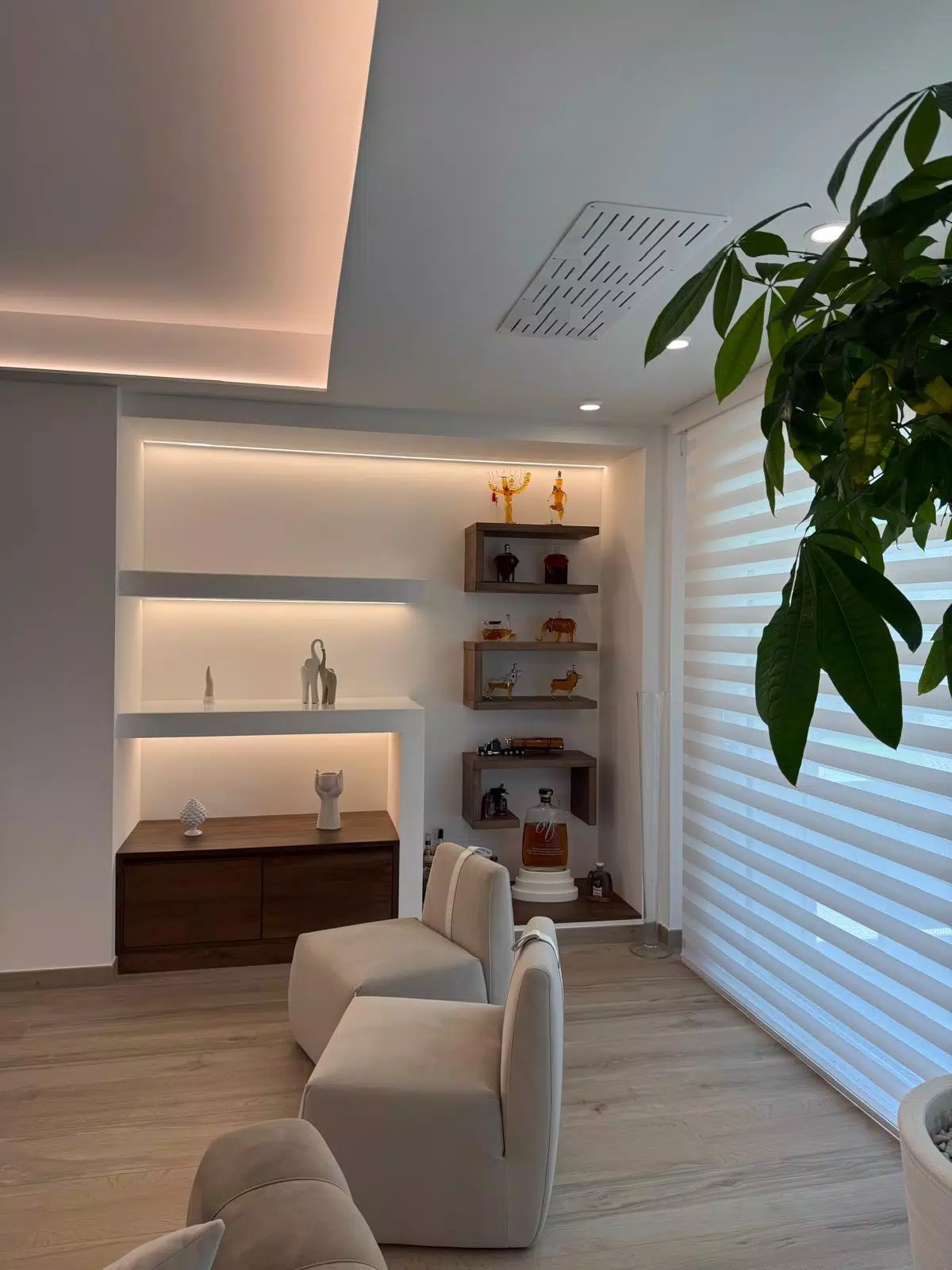 Progetto villarende_014 | Florim