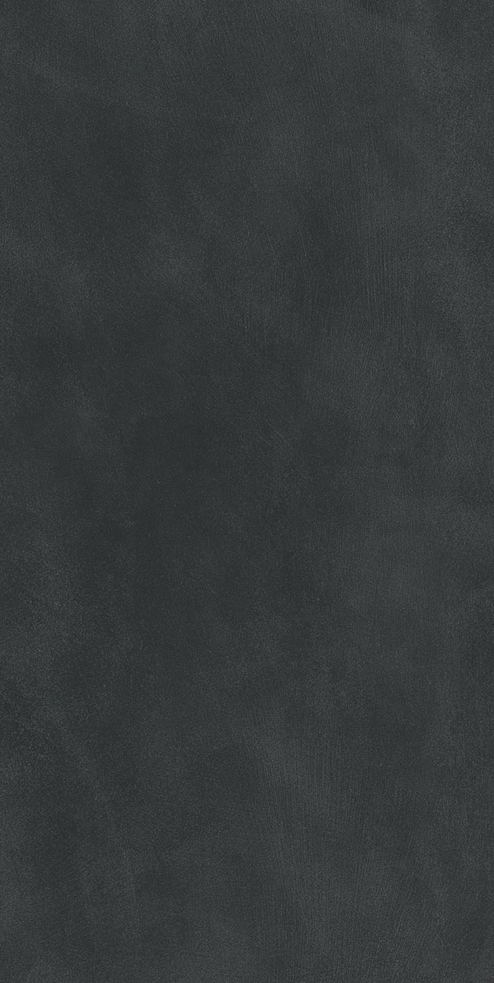 Florim Cool Powder 03 60x120 cm - Matte — Uni, Cool Powder 03