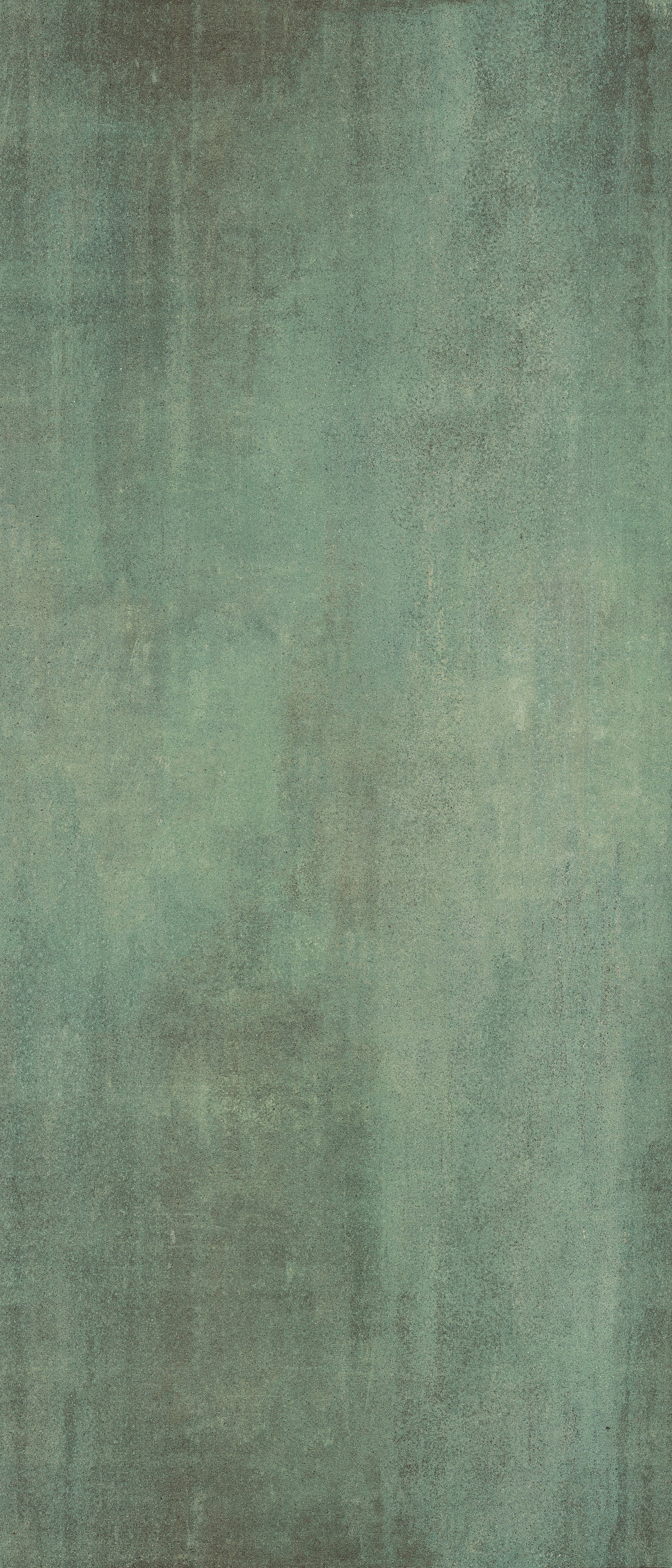 Florim Forge 02 120x280 cm - Matte — Uni, Forge 02