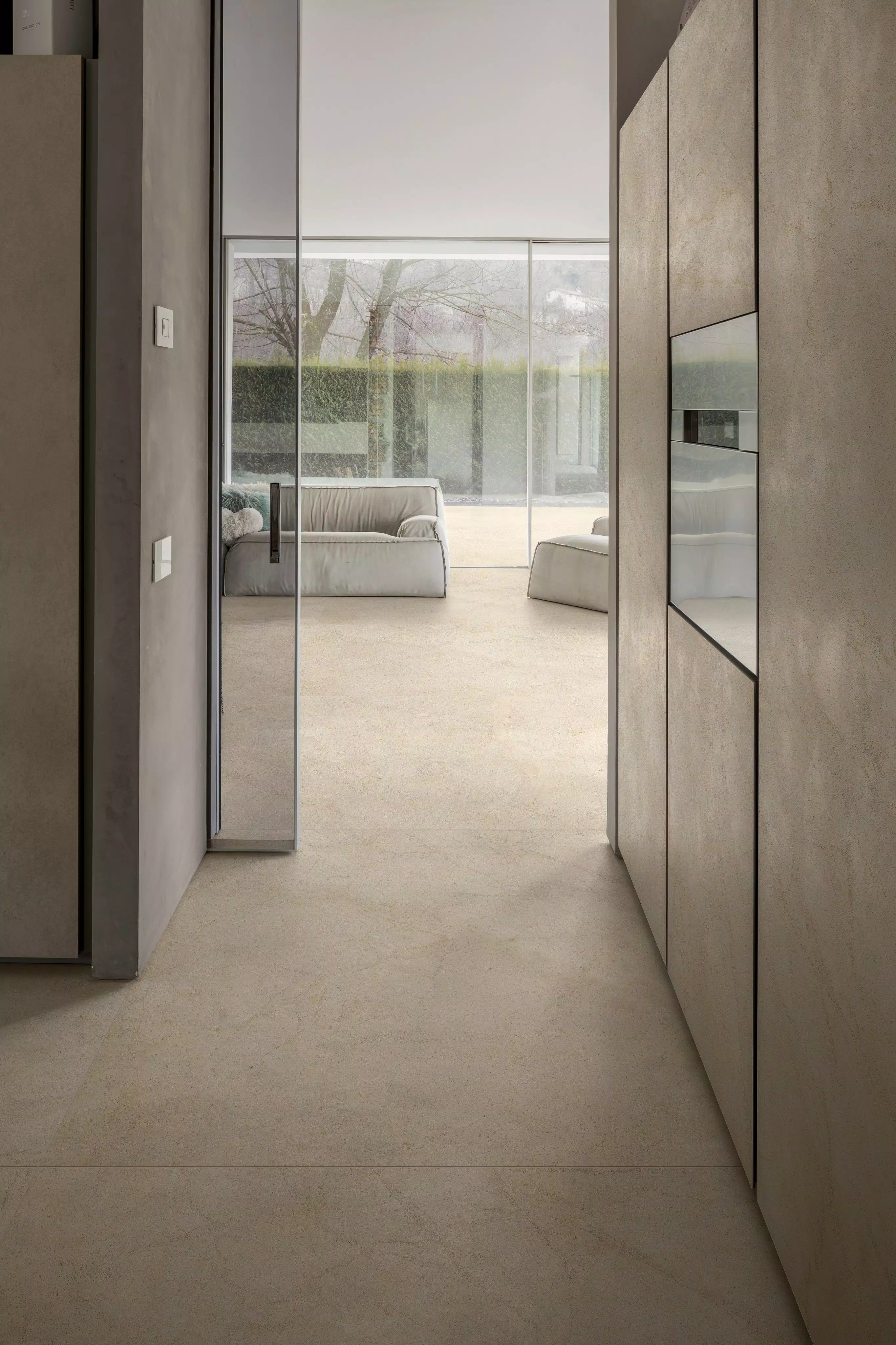 Biotech ambiente 61 | Florim