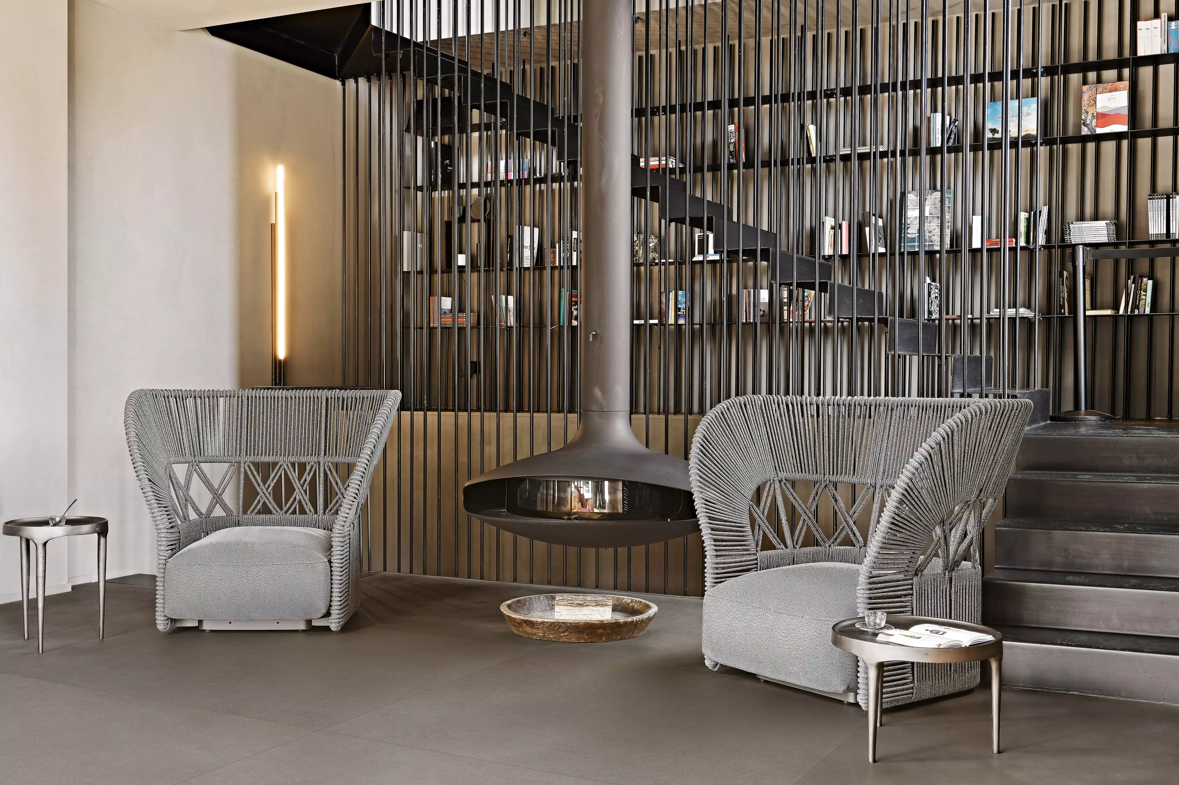 Easy Life ambiente 21 | Florim