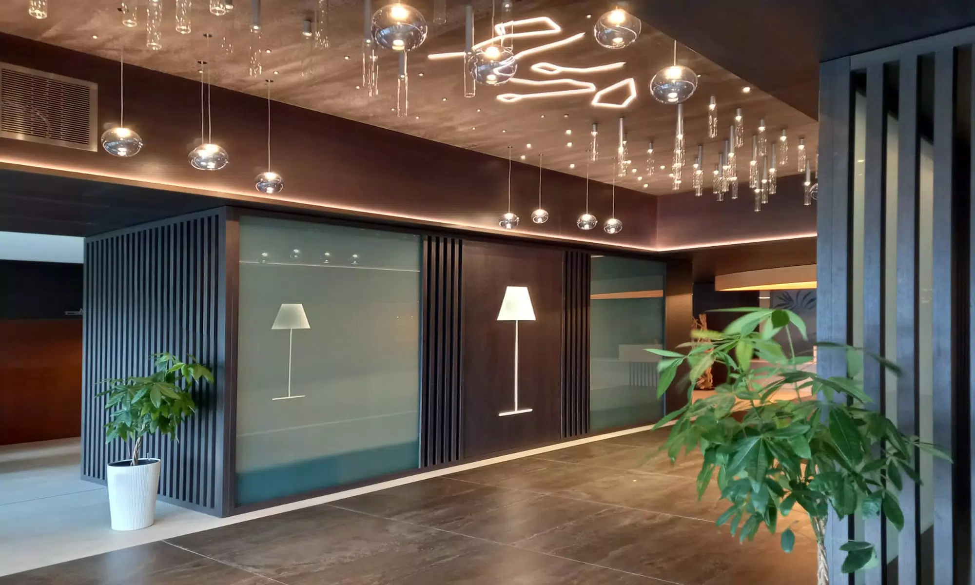 Progetto PlazaPoitiers_004 | Florim