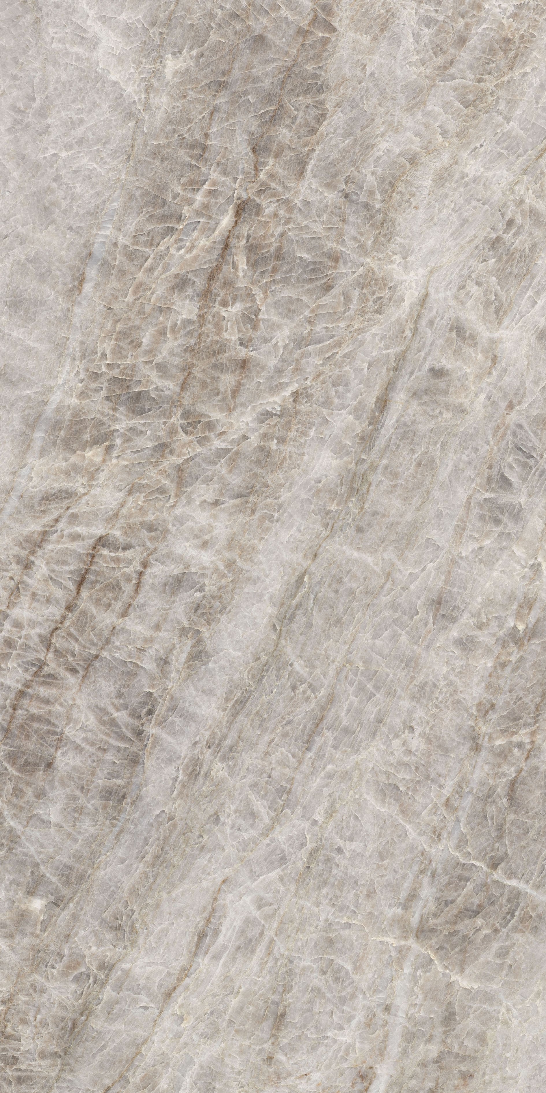 Florim Marble Yamuna Opal 160x320 cm - Matte Silk — Marbre, Marble Yamuna Opal