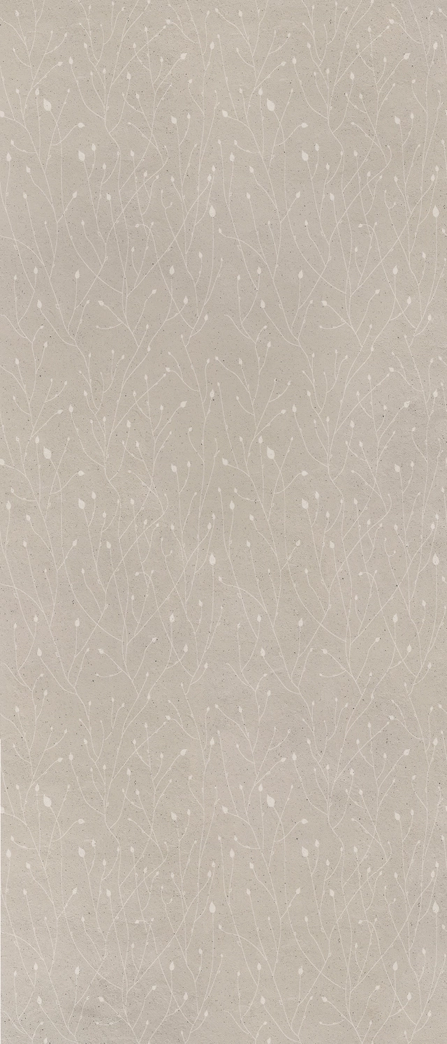 Earthtech Desert_Ground 120X280 Comfort 772727 | Florim