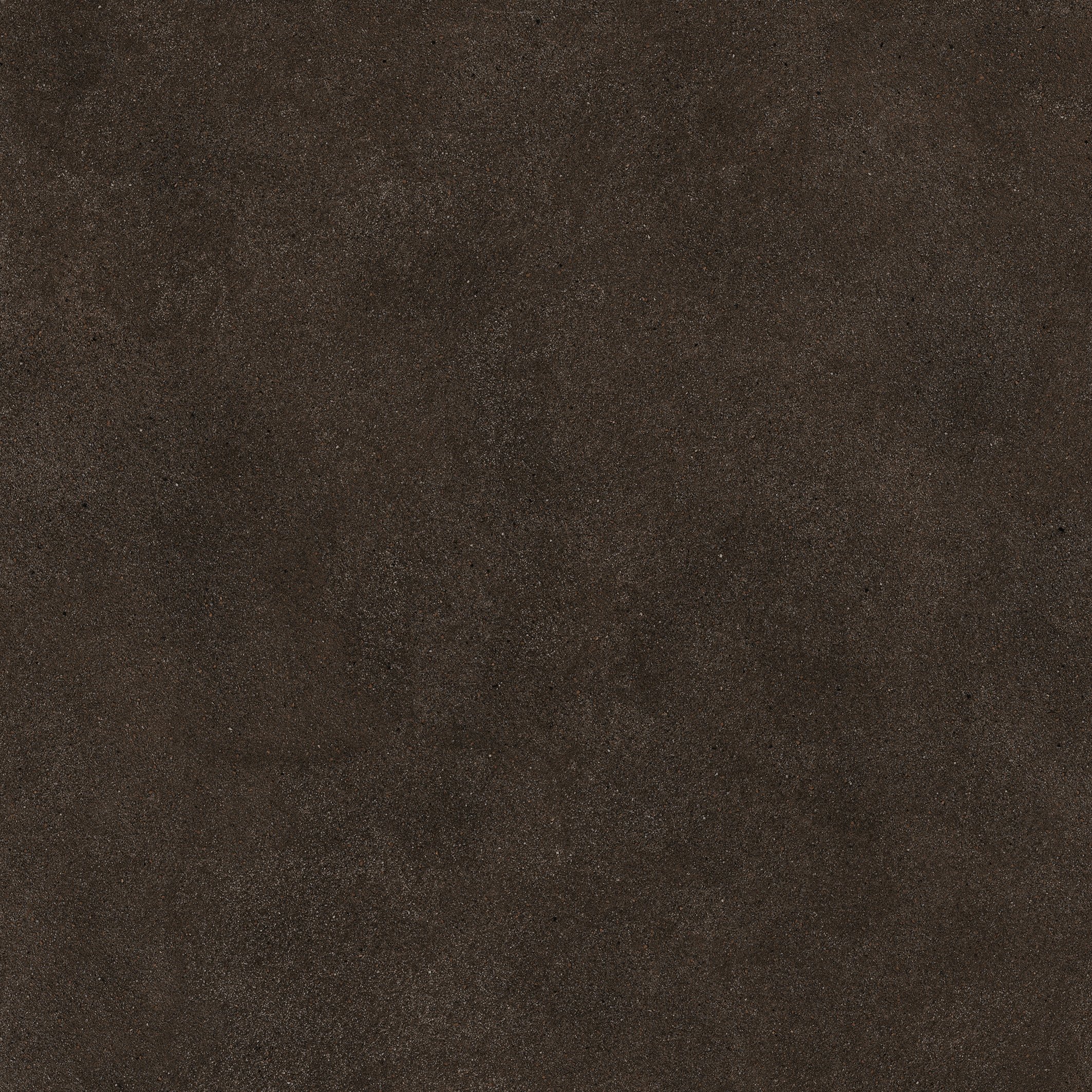 Florim Carbone 120x120 cm - Grip — Uni, Carbone Grana