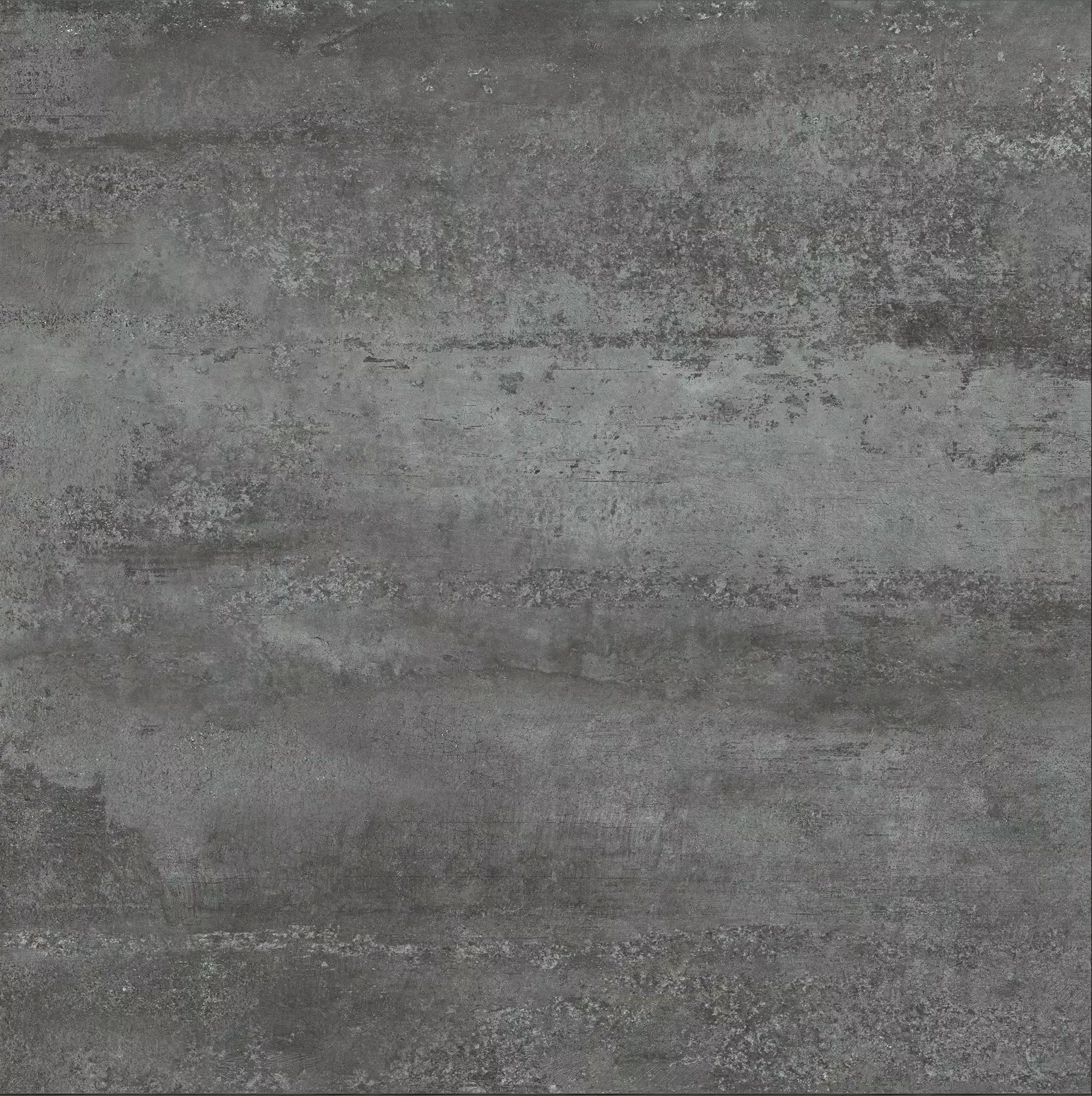 Raw-Coal | Florim