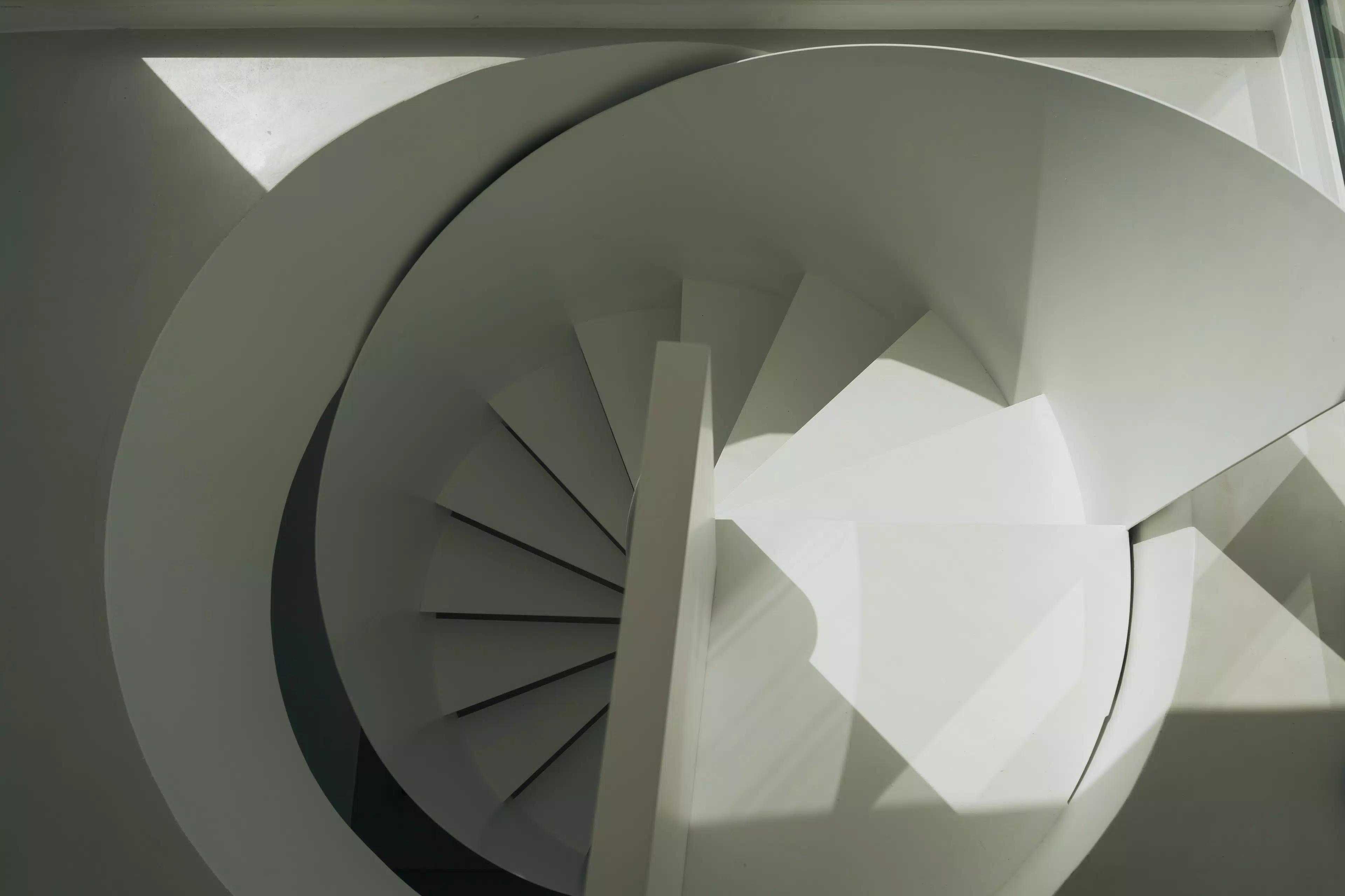 Progetto Venora_012 | Florim
