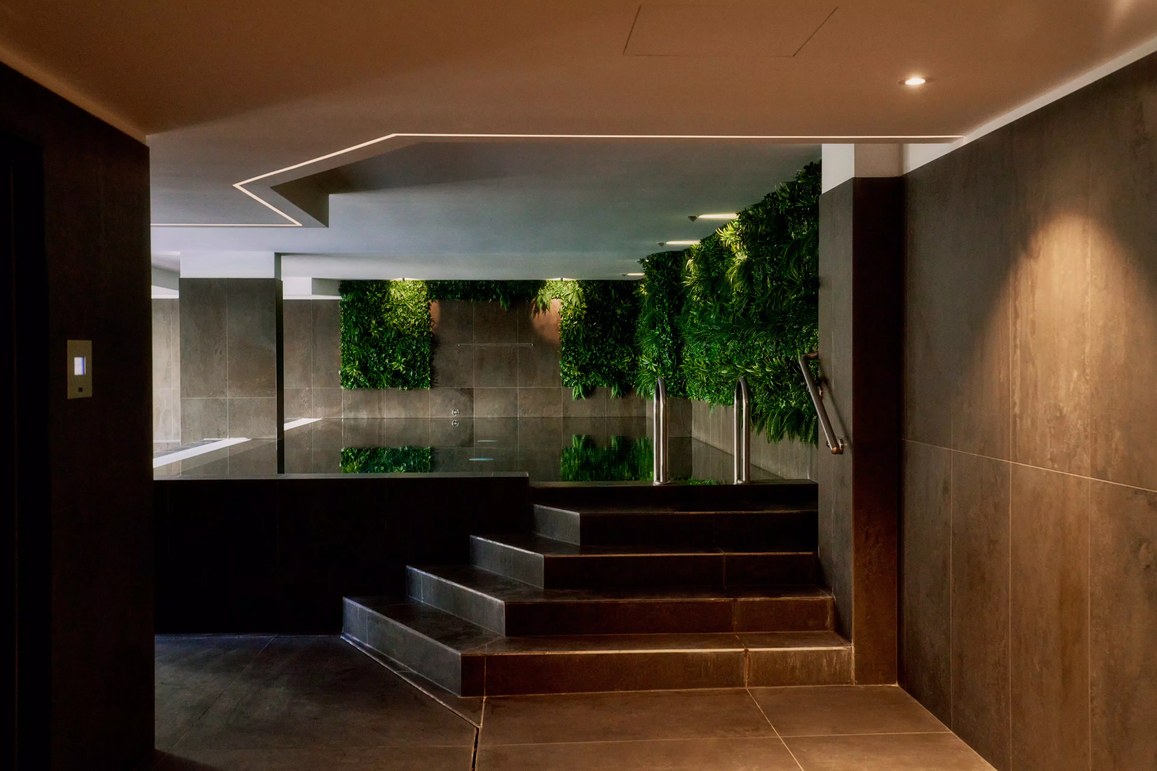 Progetto Niccolini_001 | Florim