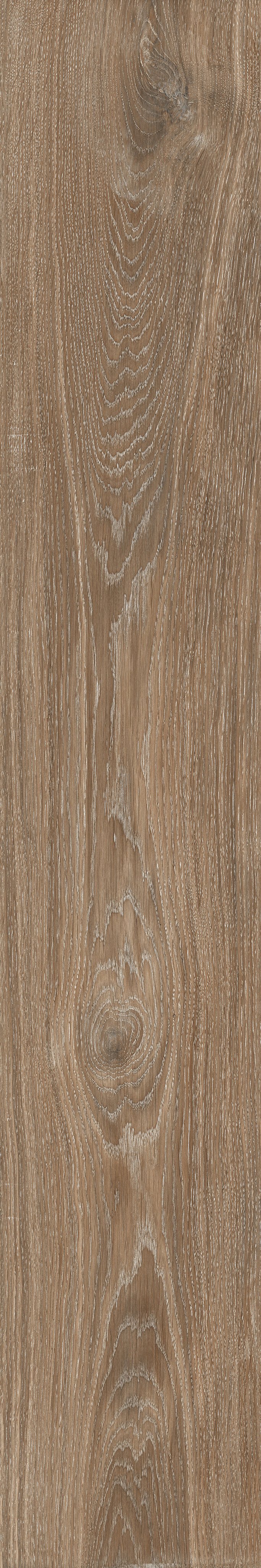 Color Nutmeg | Florim
