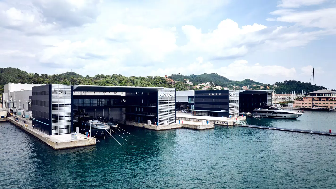 Progetto Riva_036_full | Florim