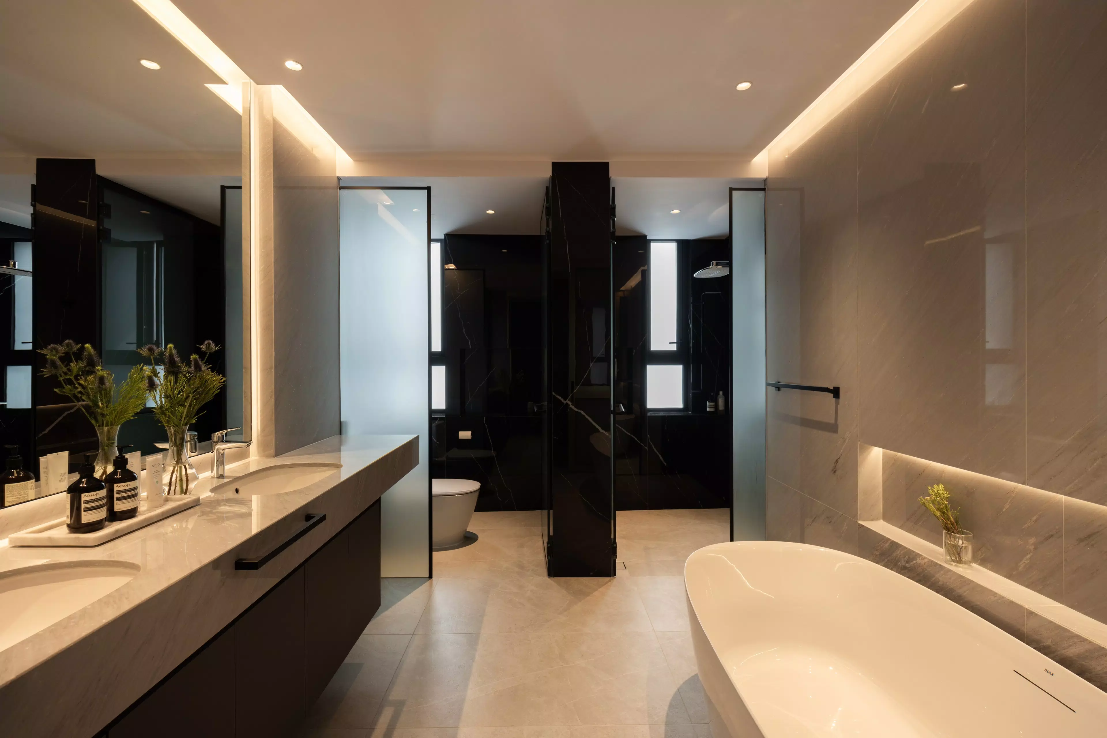 crescentwallhouse_039 | Florim