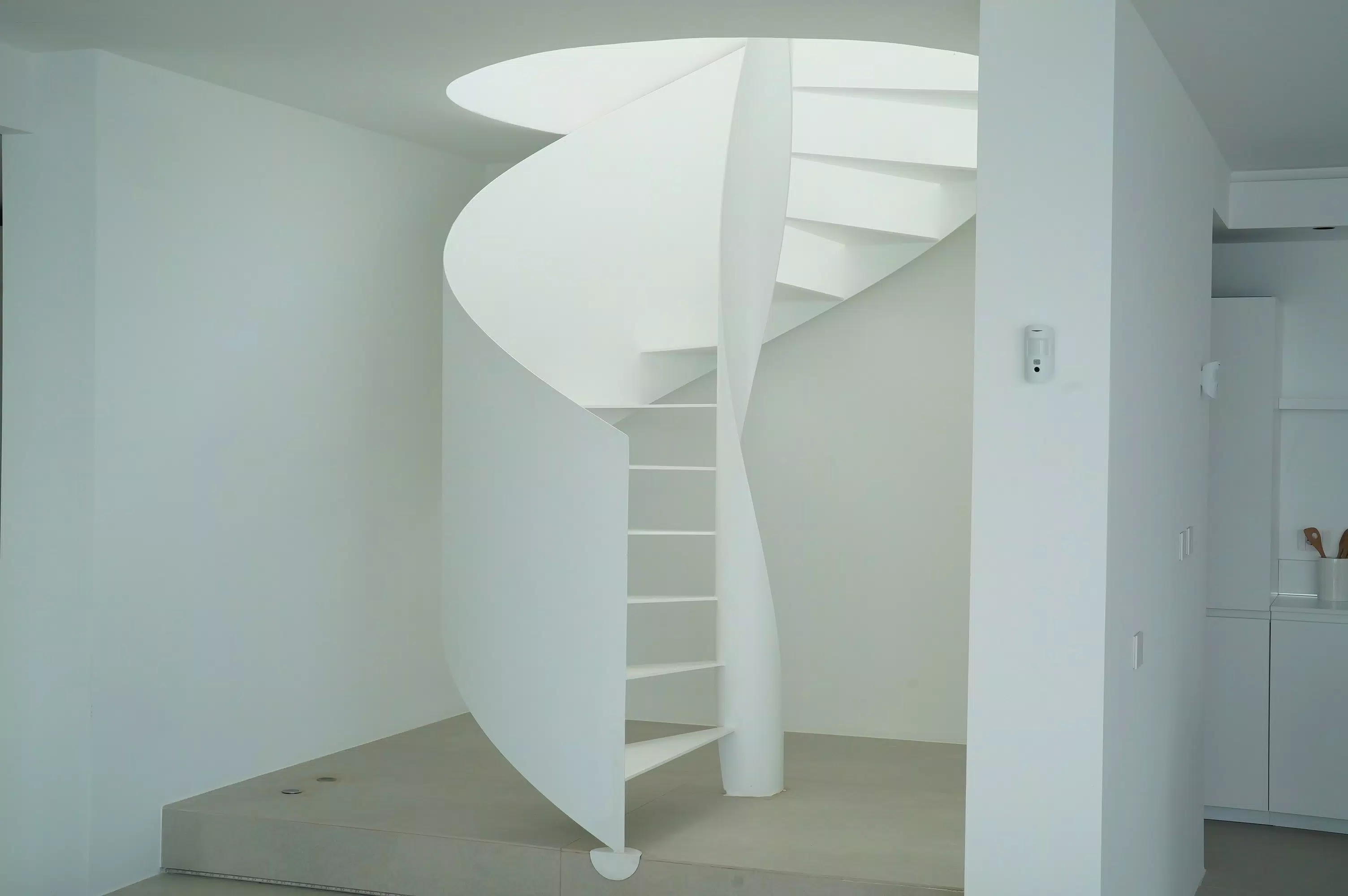 Progetto Venora_029 | Florim