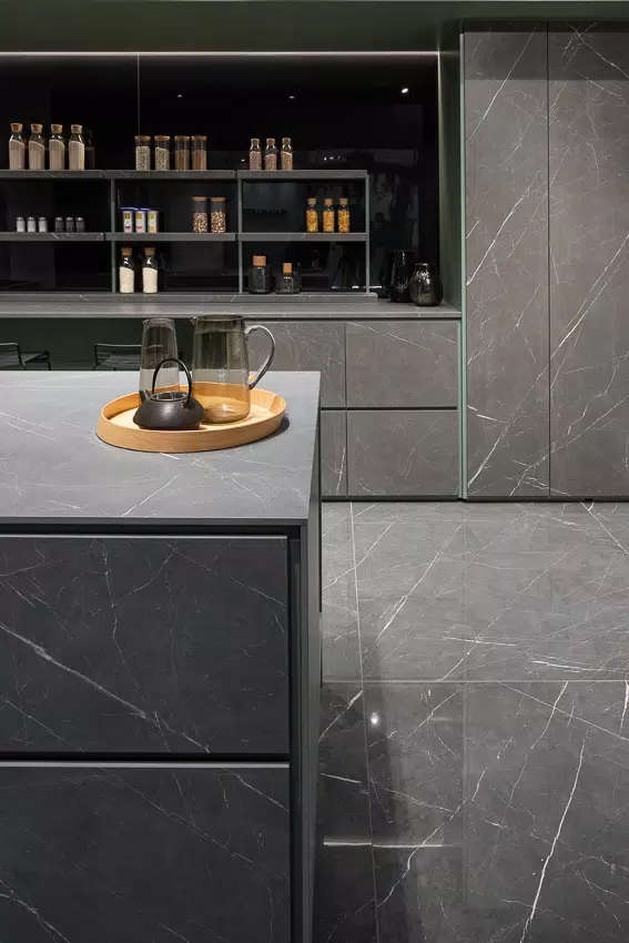 marble.gray.3 | Florim