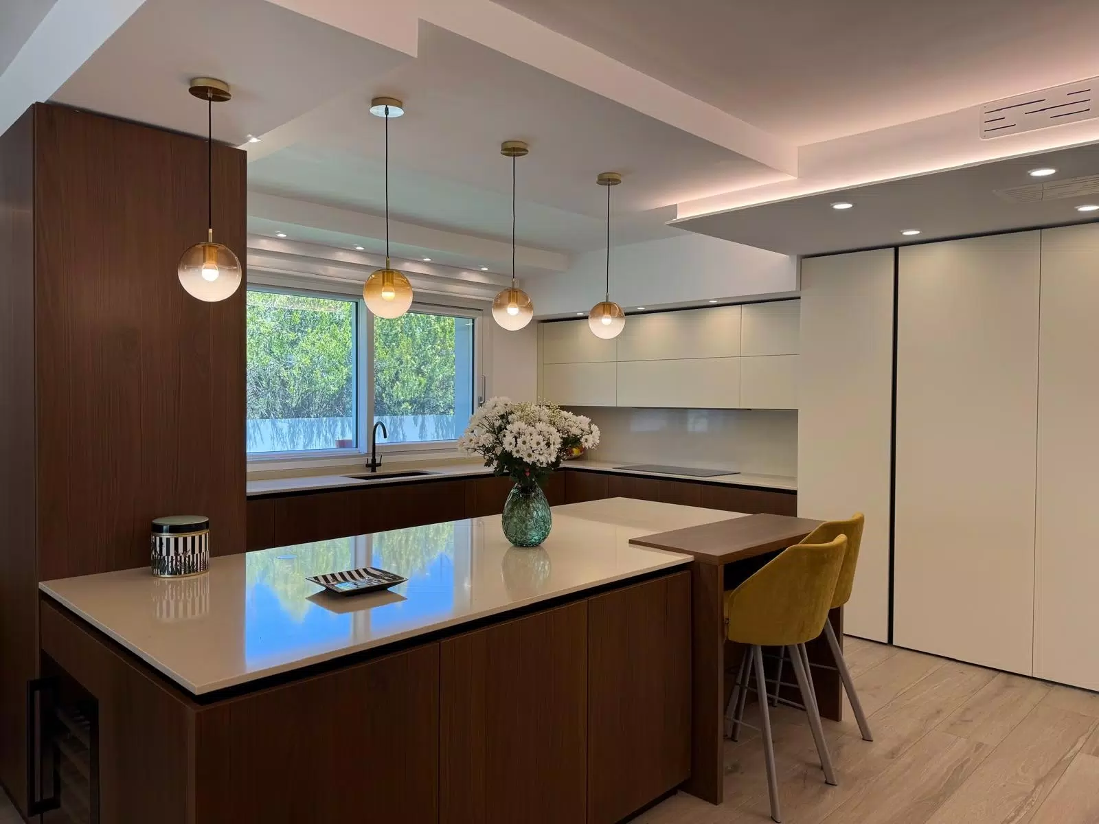 Progetto villarende_003 | Florim