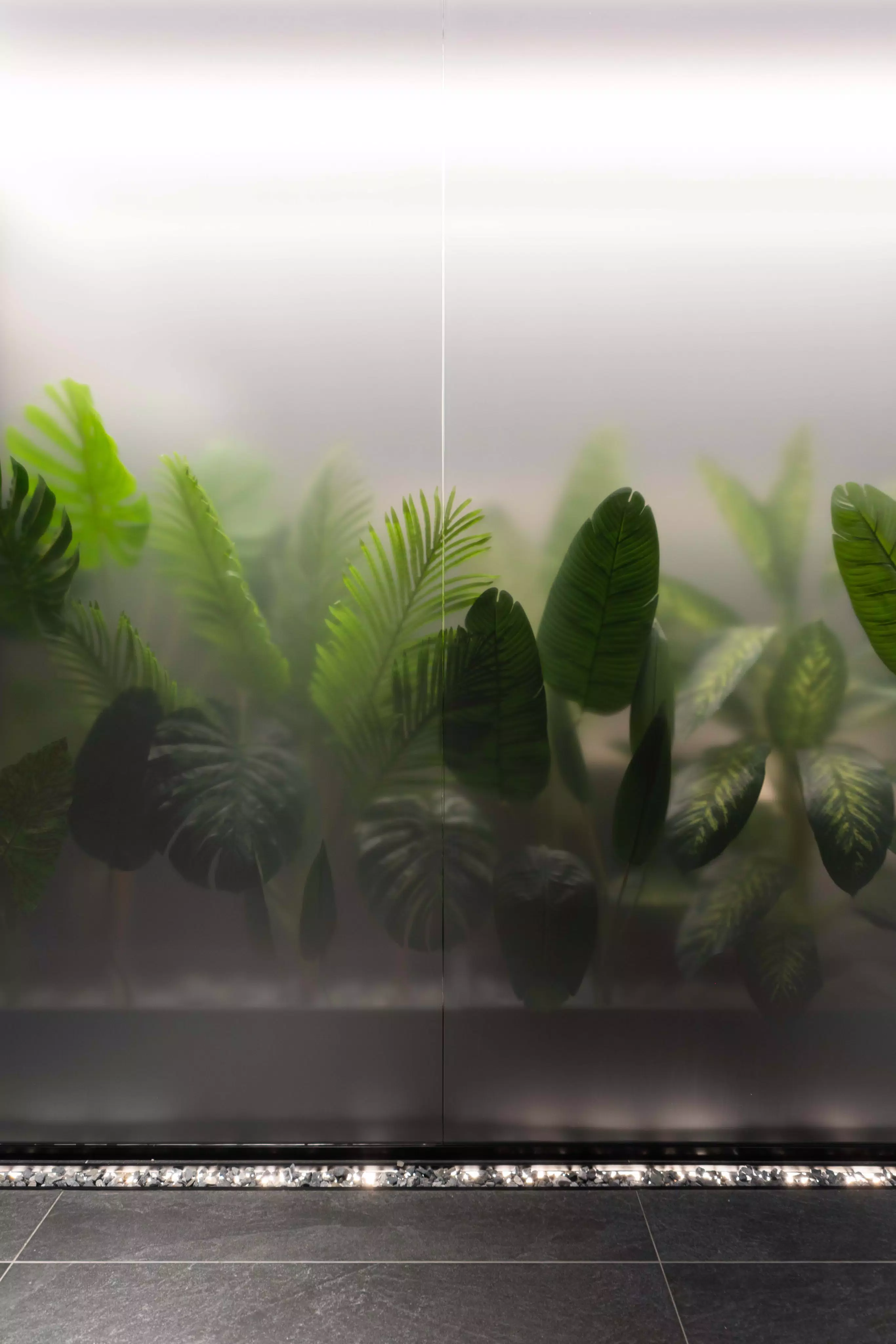 Progetto Vivispa_004 | Florim