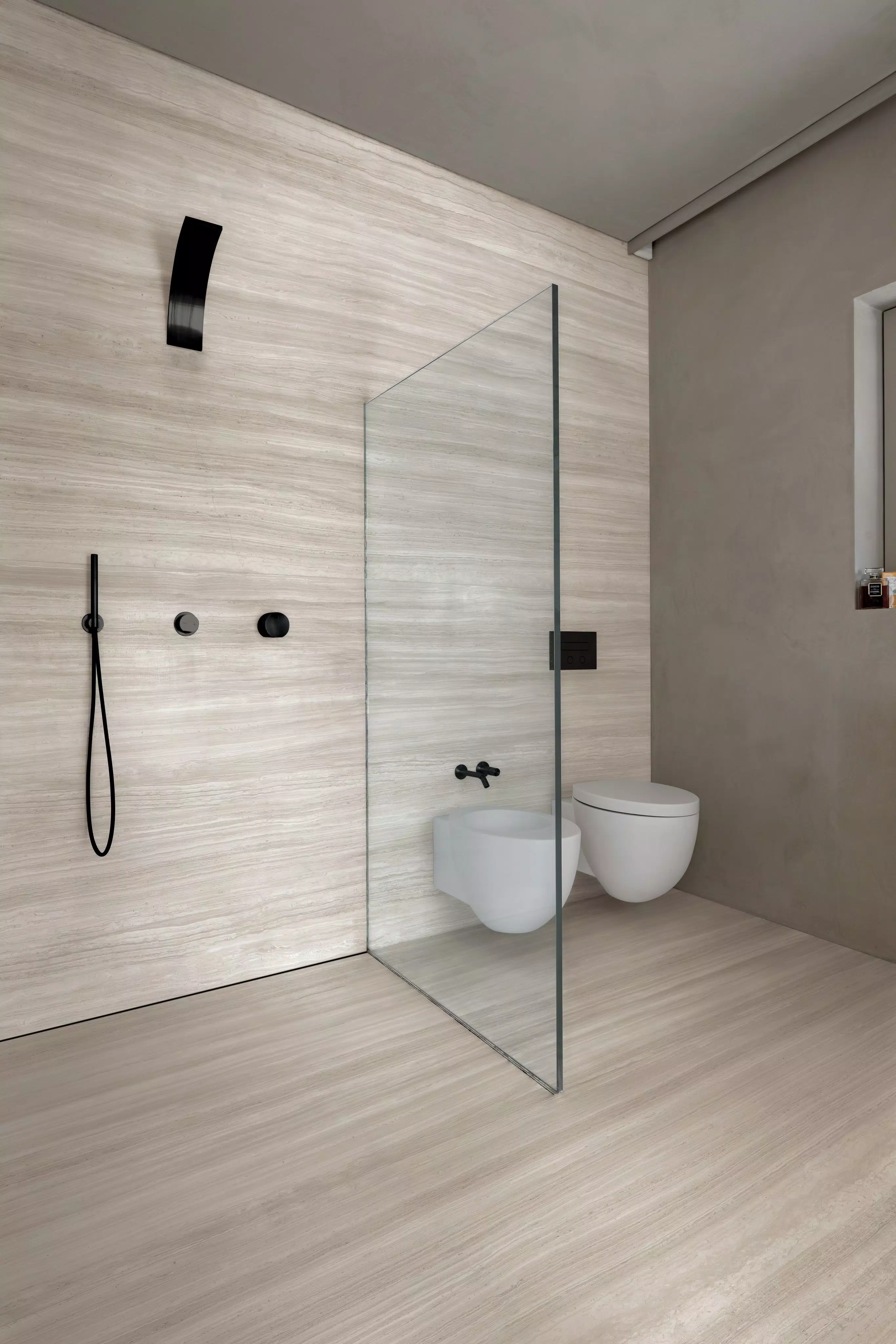 Biotech ambiente 54 | Florim
