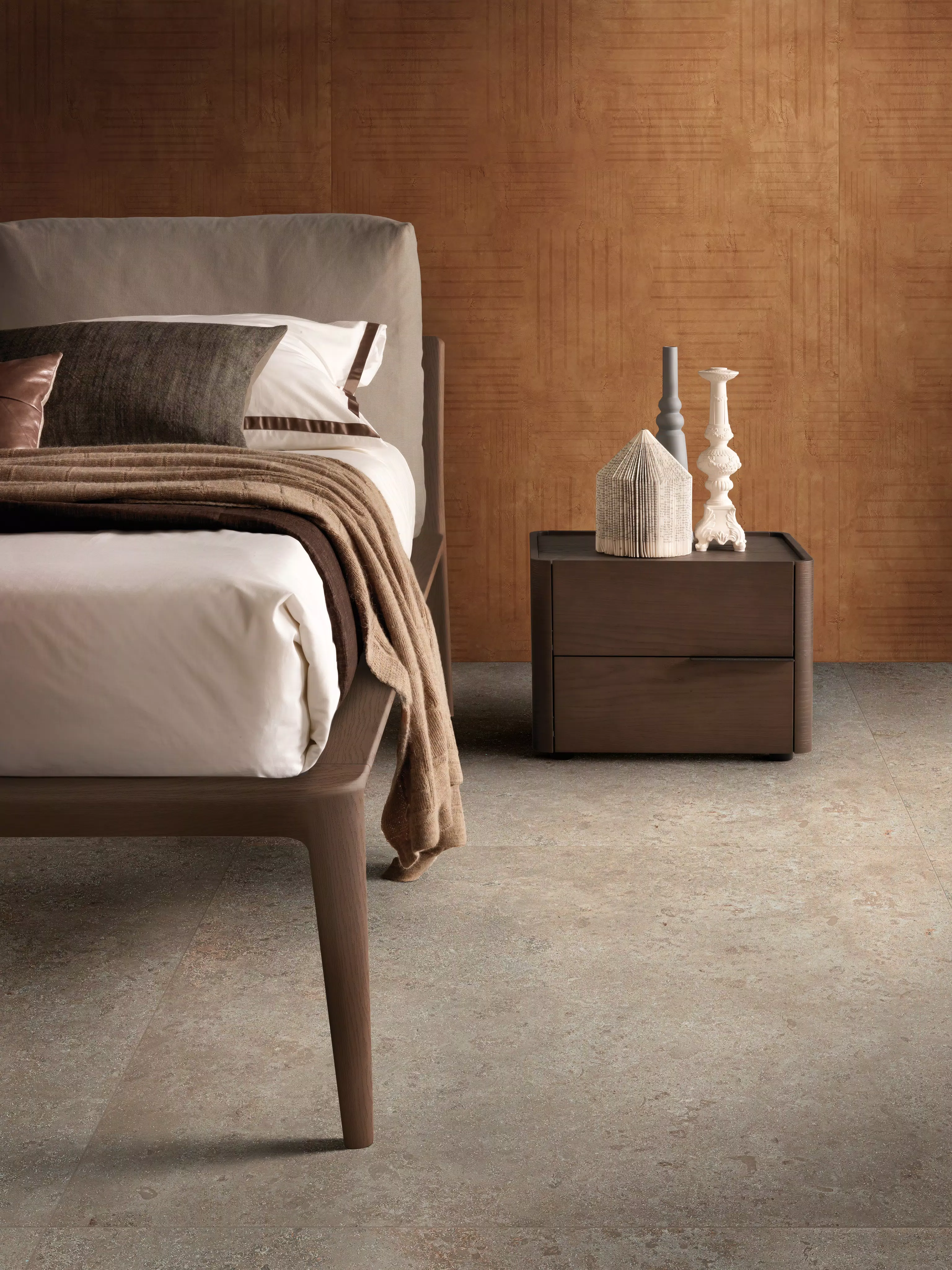 Authentic Luxe ambiente 16 | Florim