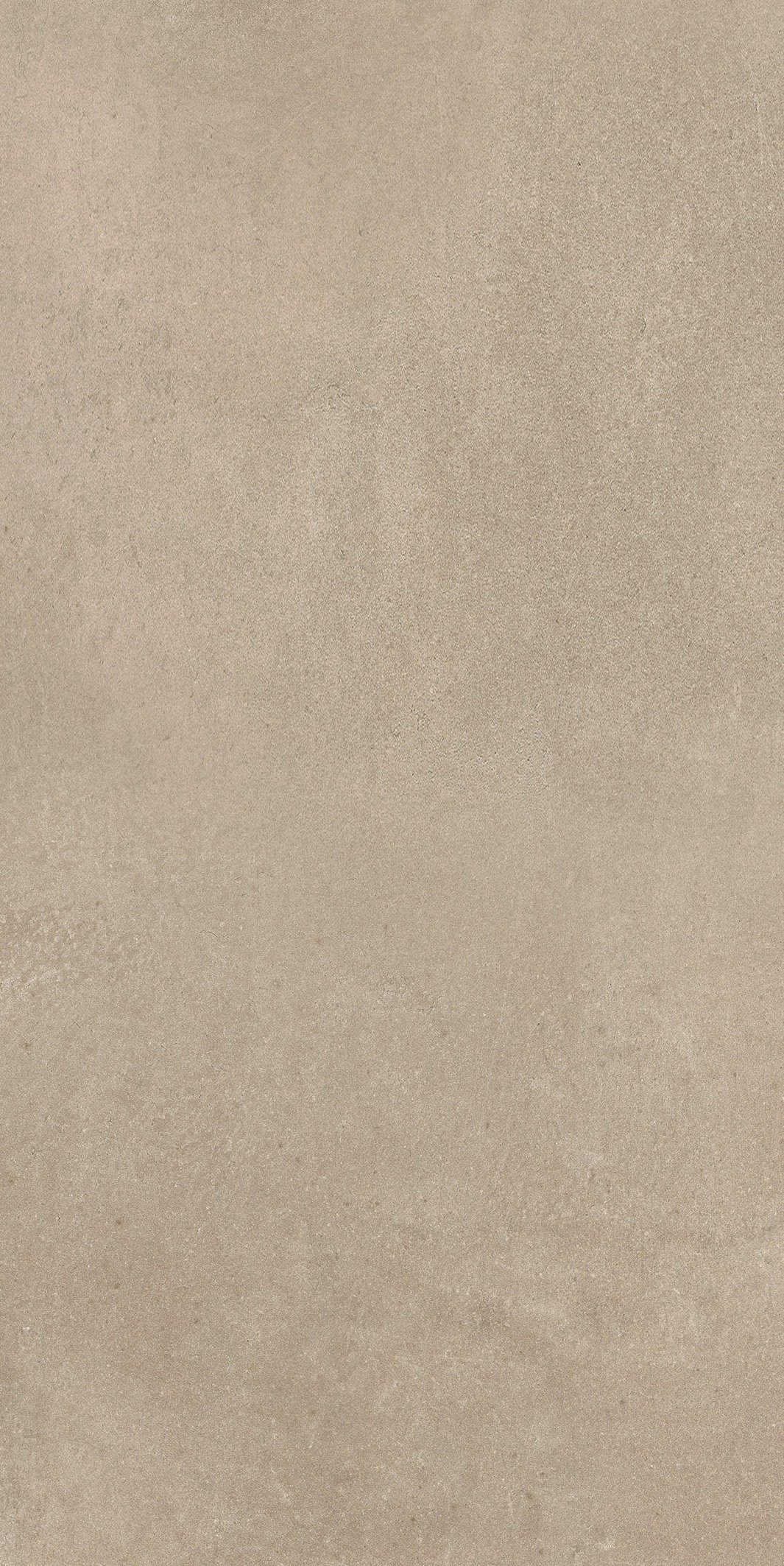Florim Cure 02 60x120 cm - Matte — Uni, Cure 02