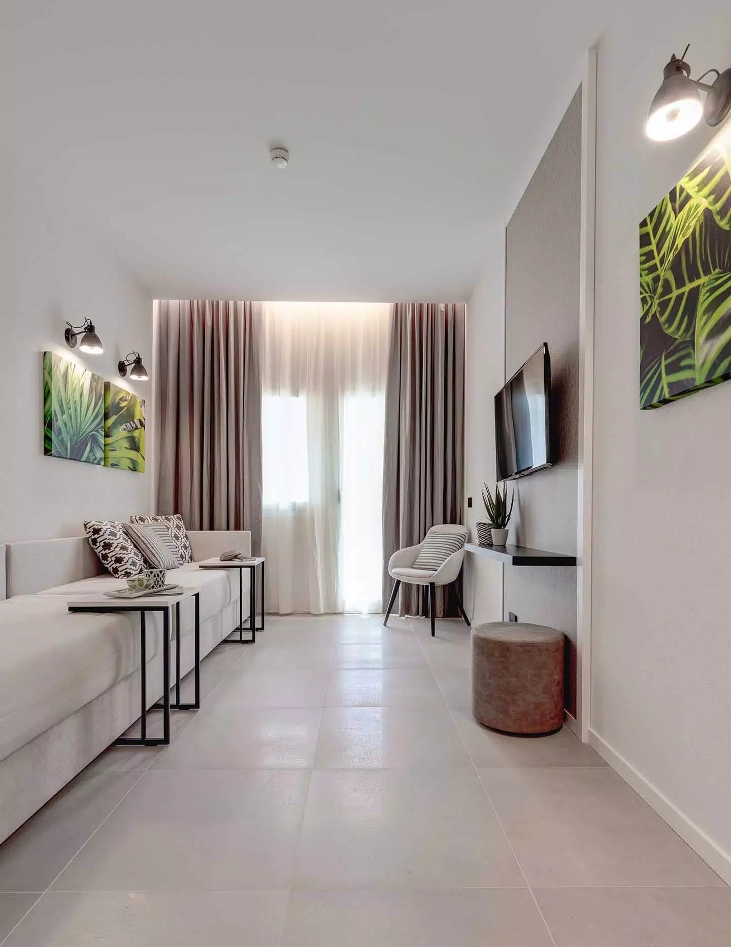 Progetto Himera 022 | Florim