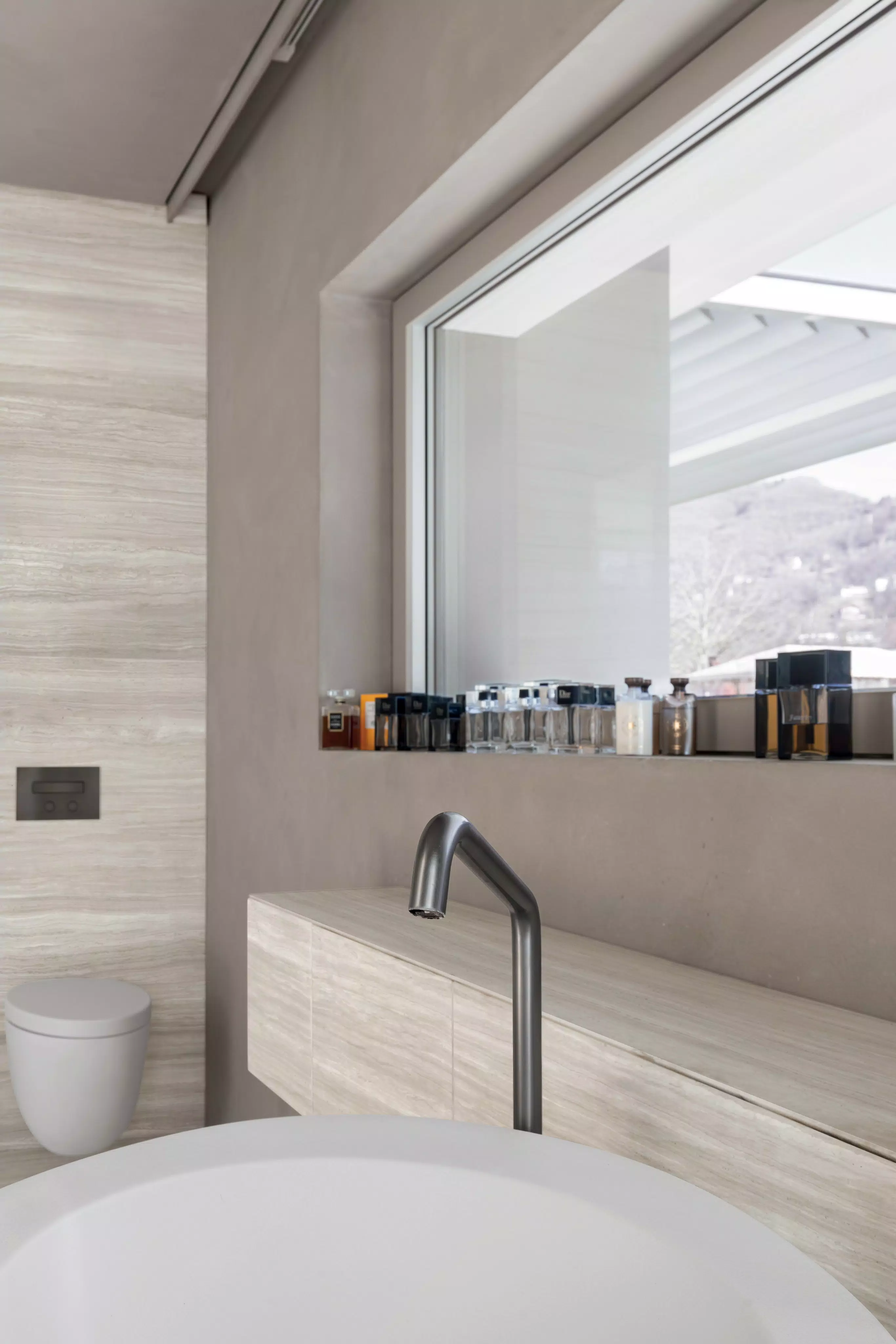 Biotech ambiente 50 | Florim