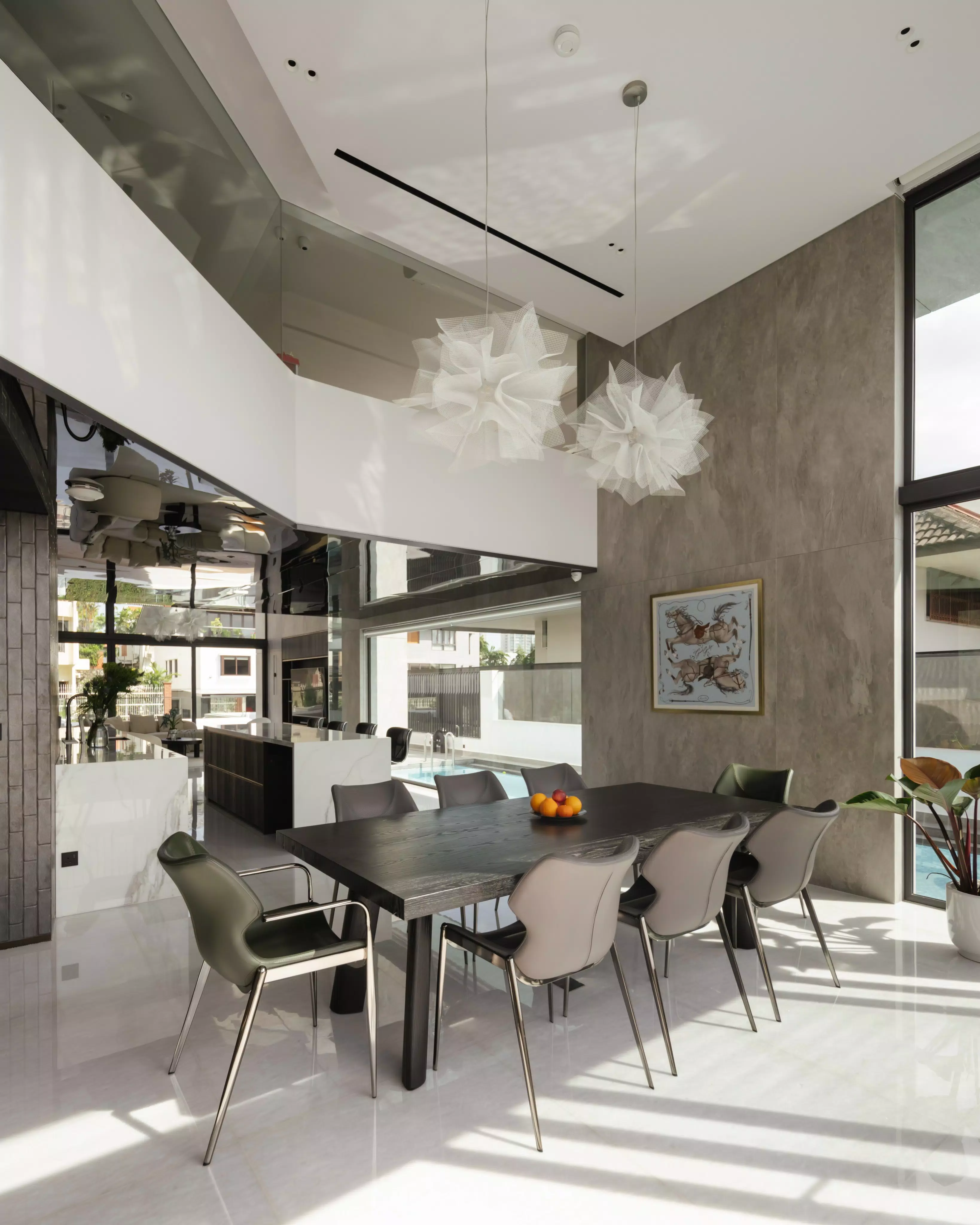 crescentwallhouse_028 | Florim