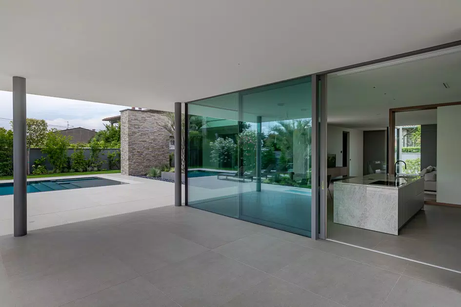 Progetto Rudiano_006 | Florim