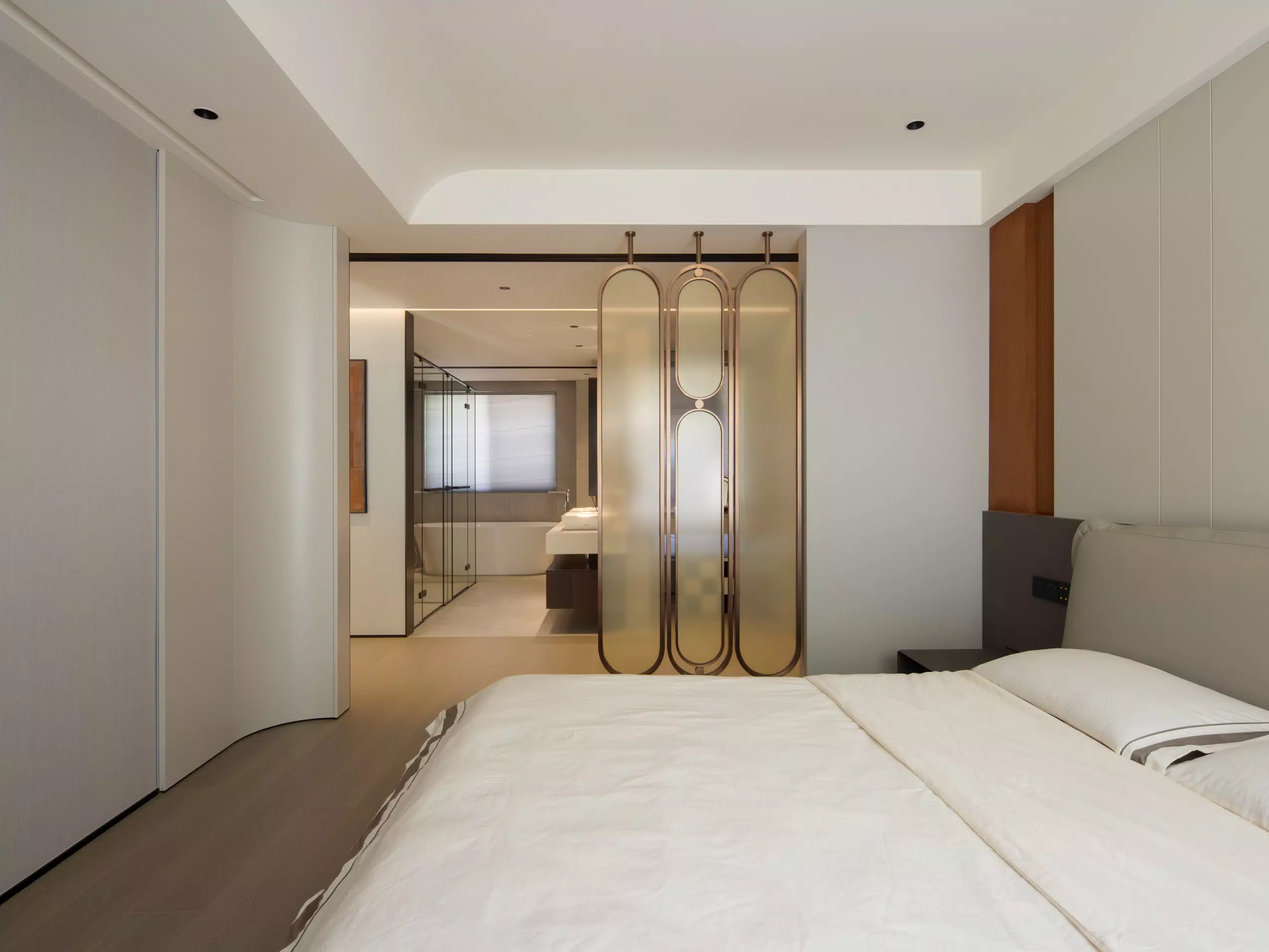 Progetto VillaTaizhou_020 | Florim