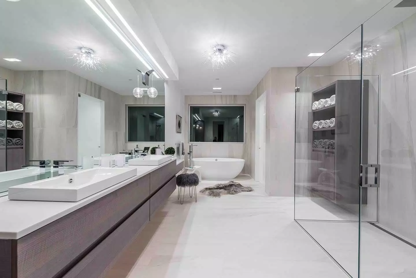 Progetto Hamptons 009 | Florim