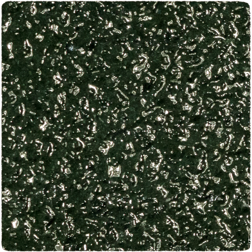 Bugnato Verde | Florim