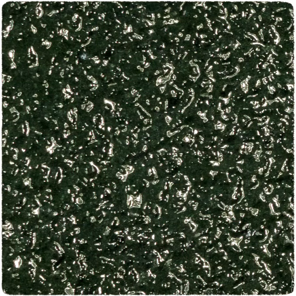Bugnato Verde | Florim