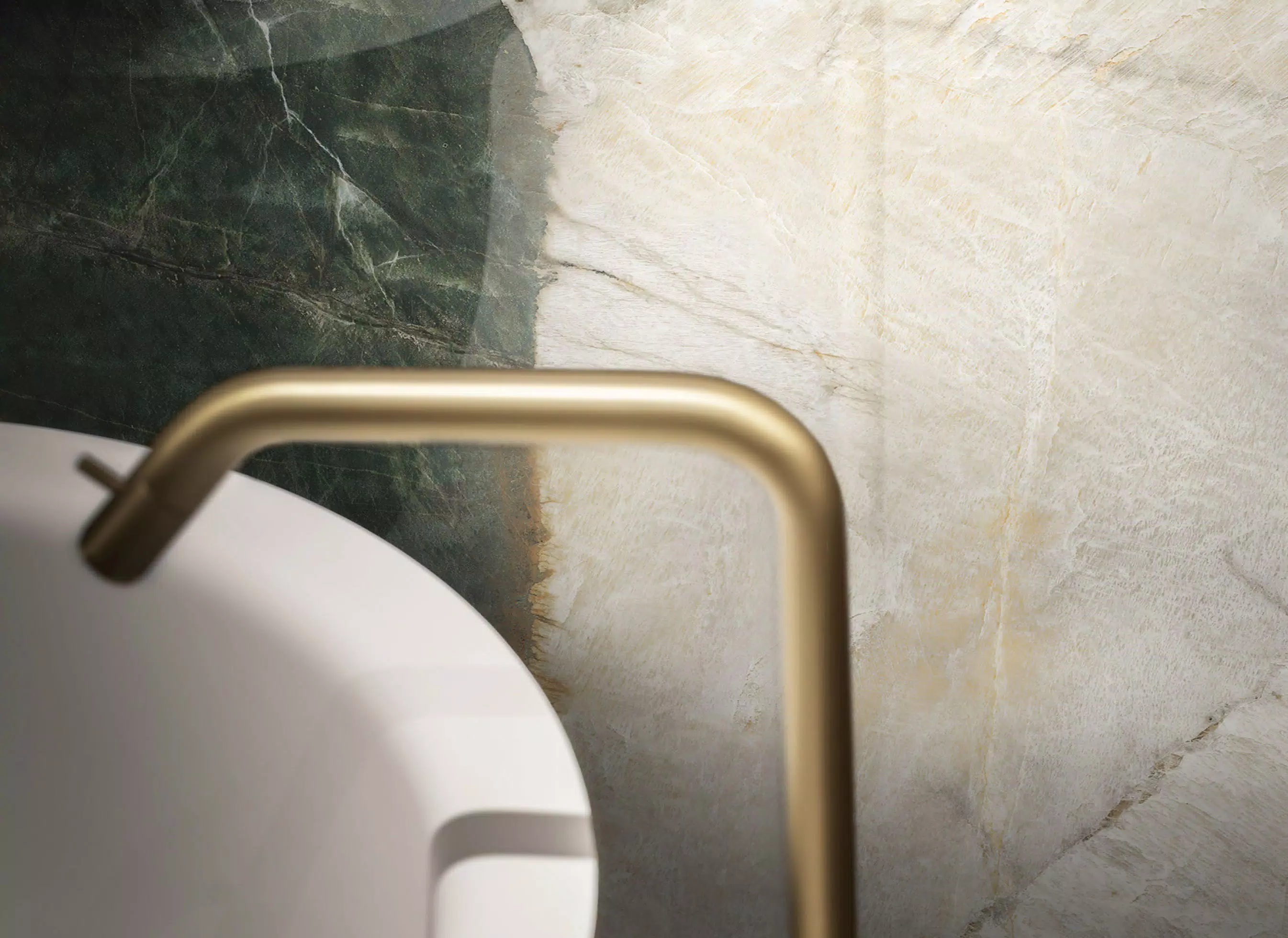 HERITAGE LUXE_43 | Florim