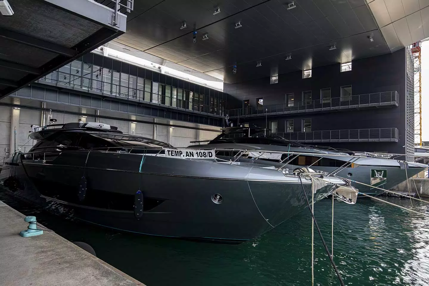 Progetto riva_013_full | Florim