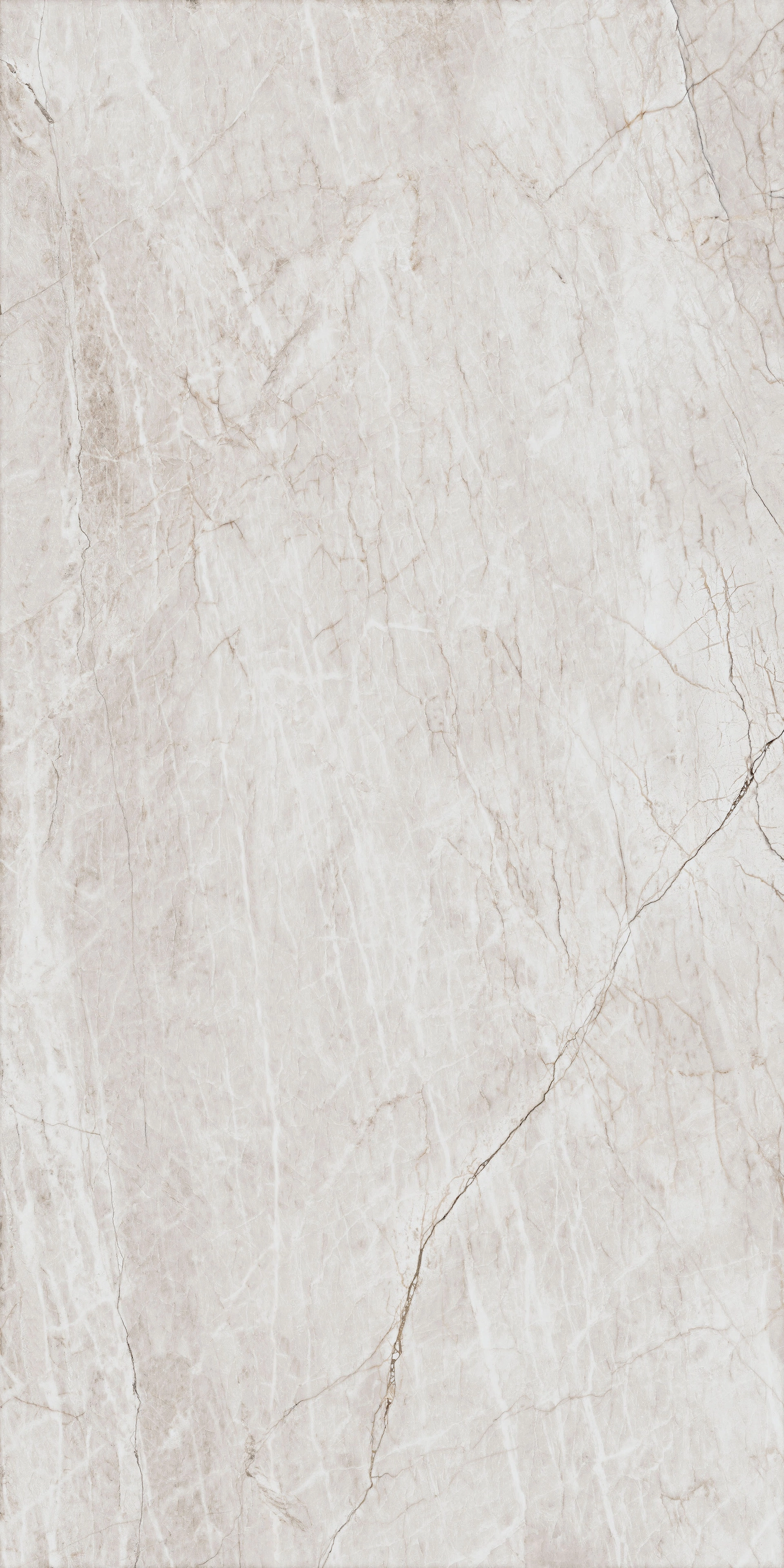Marble Mahal | Florim