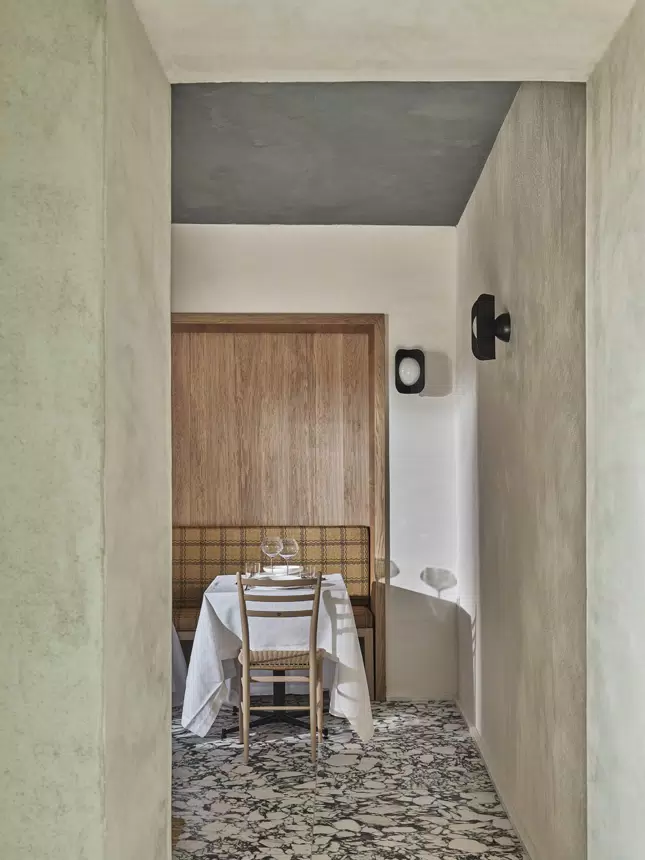 Progetto confalonieri_004 | Florim