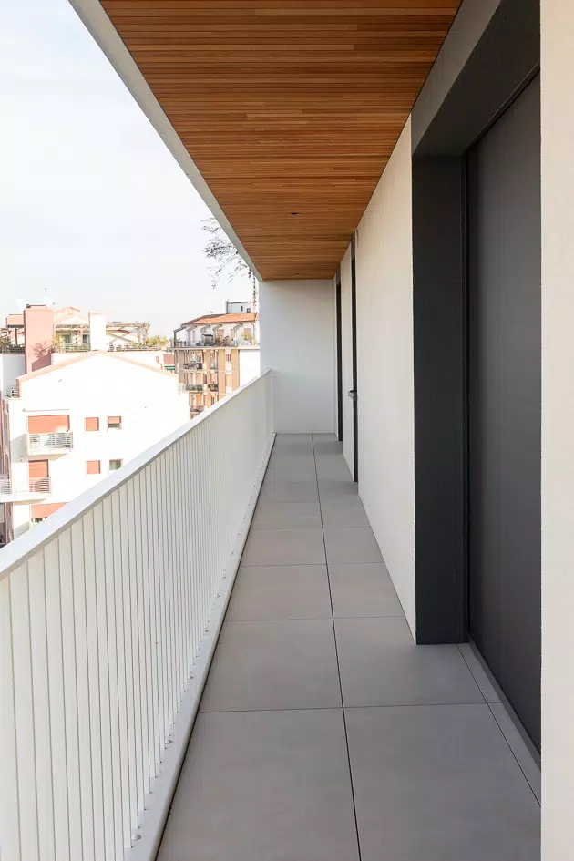Progetto treviso_006 | Florim