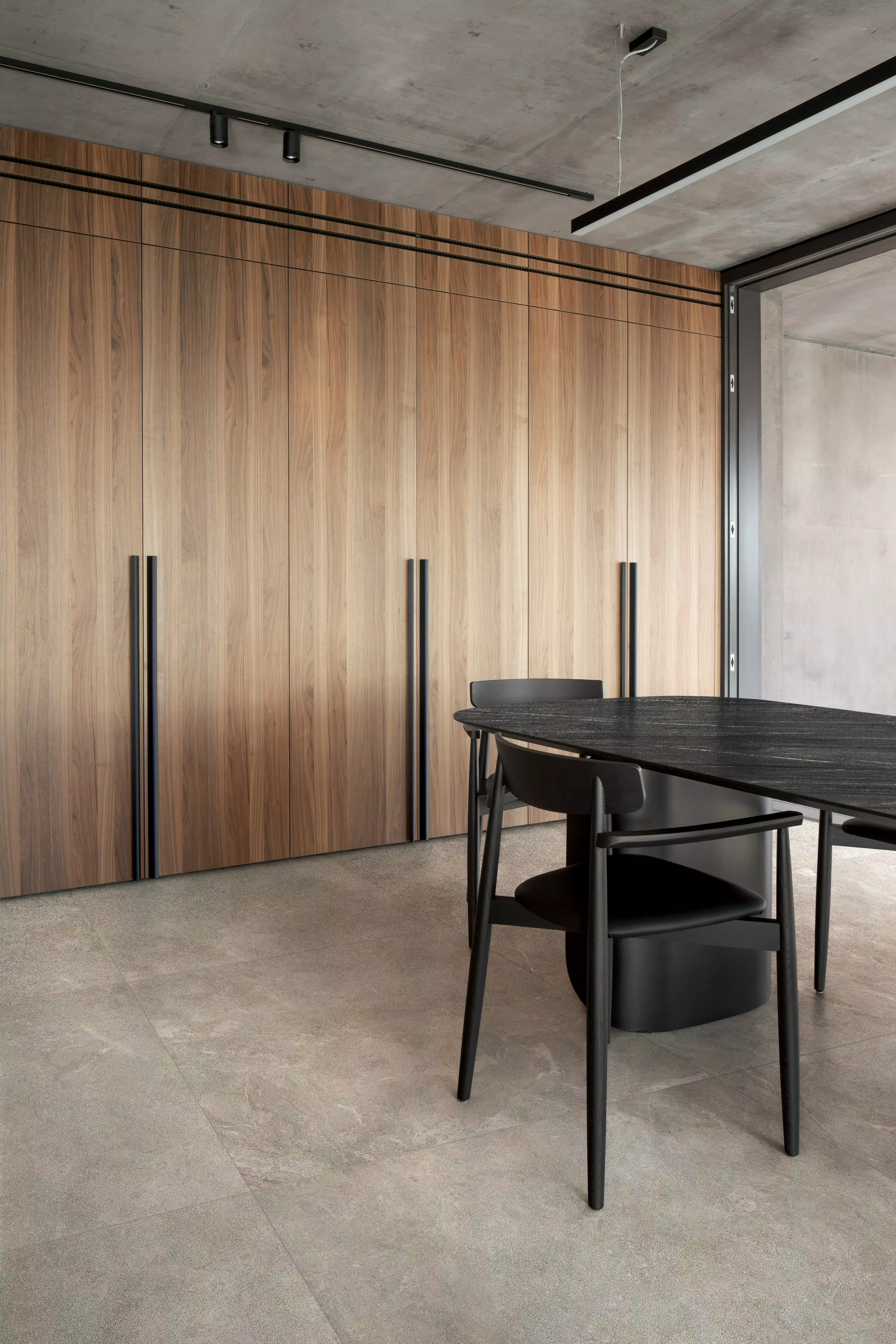 Biotech ambiente 36 | Florim
