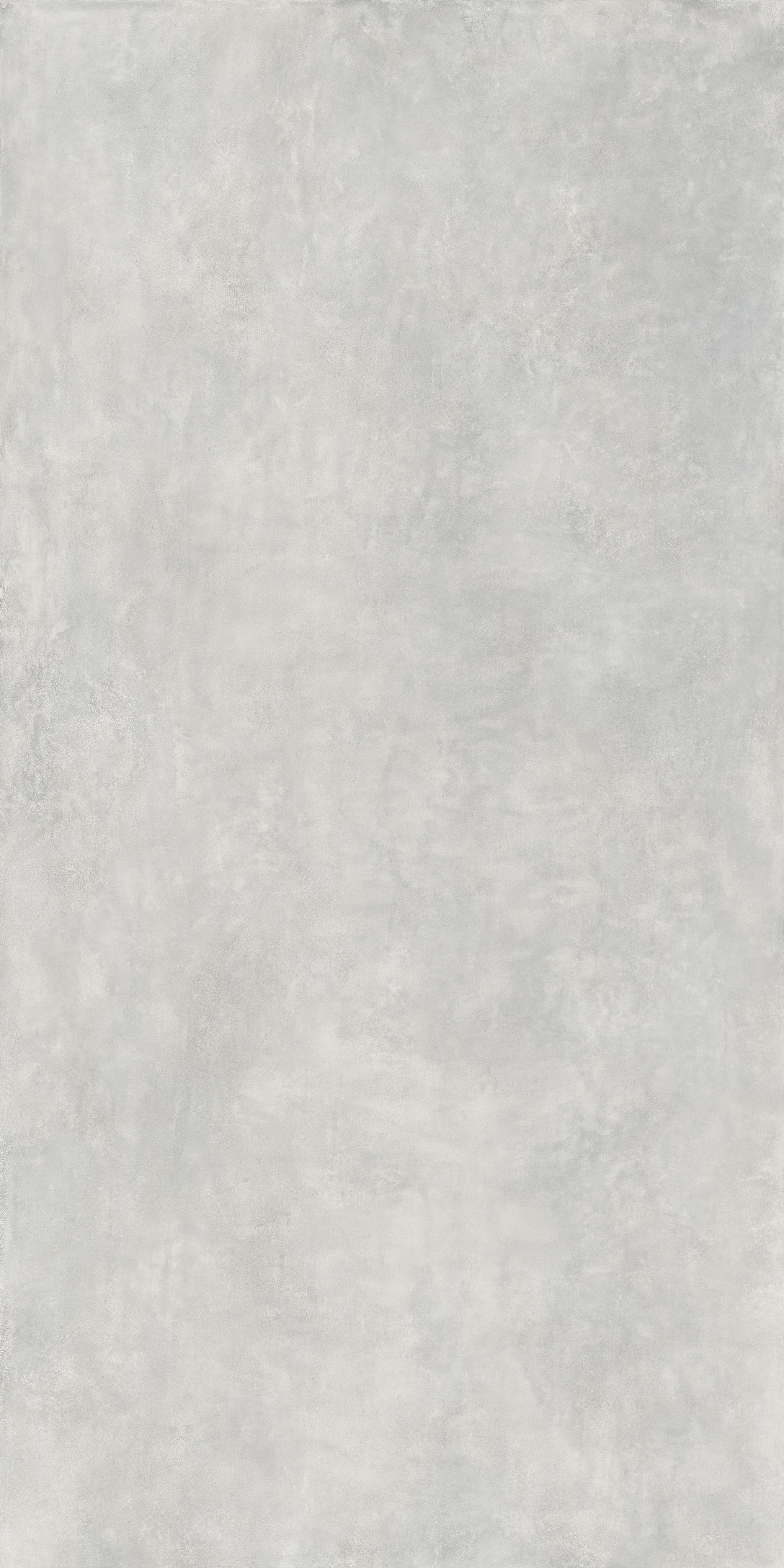 Florim Cascina 120x240 cm - Matte — Uni, Cascina