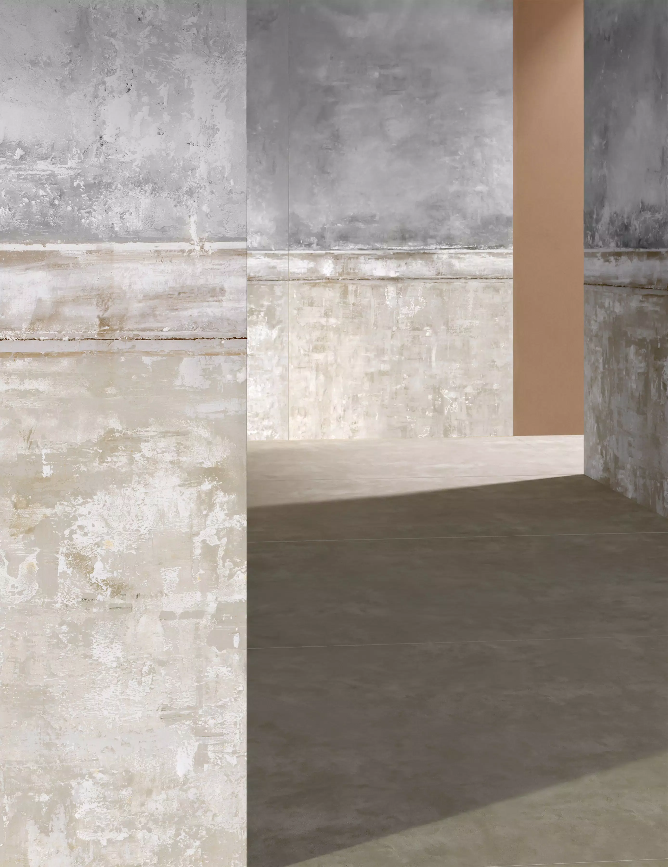 Storie - ambientata 22 | Florim