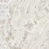 Plimawhite/03 | Florim