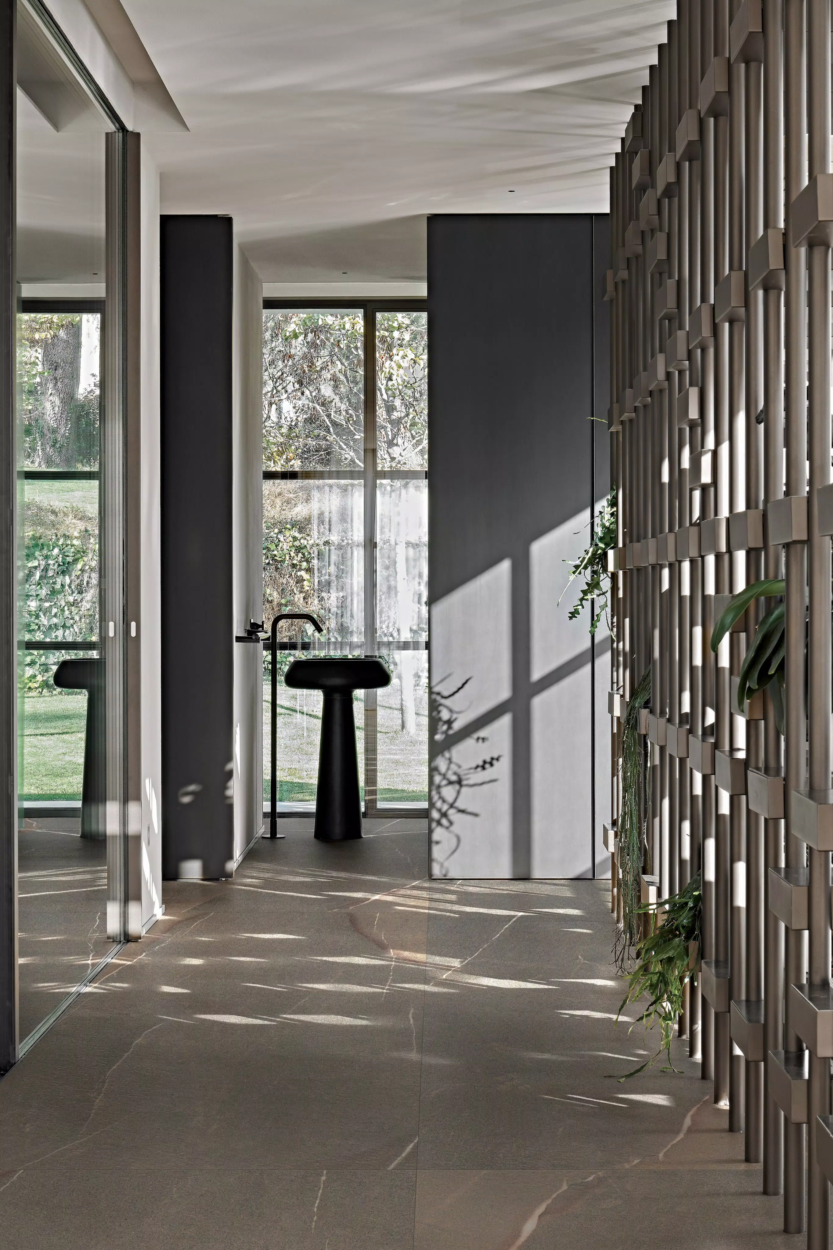 Coretech ambiente 36 | Florim