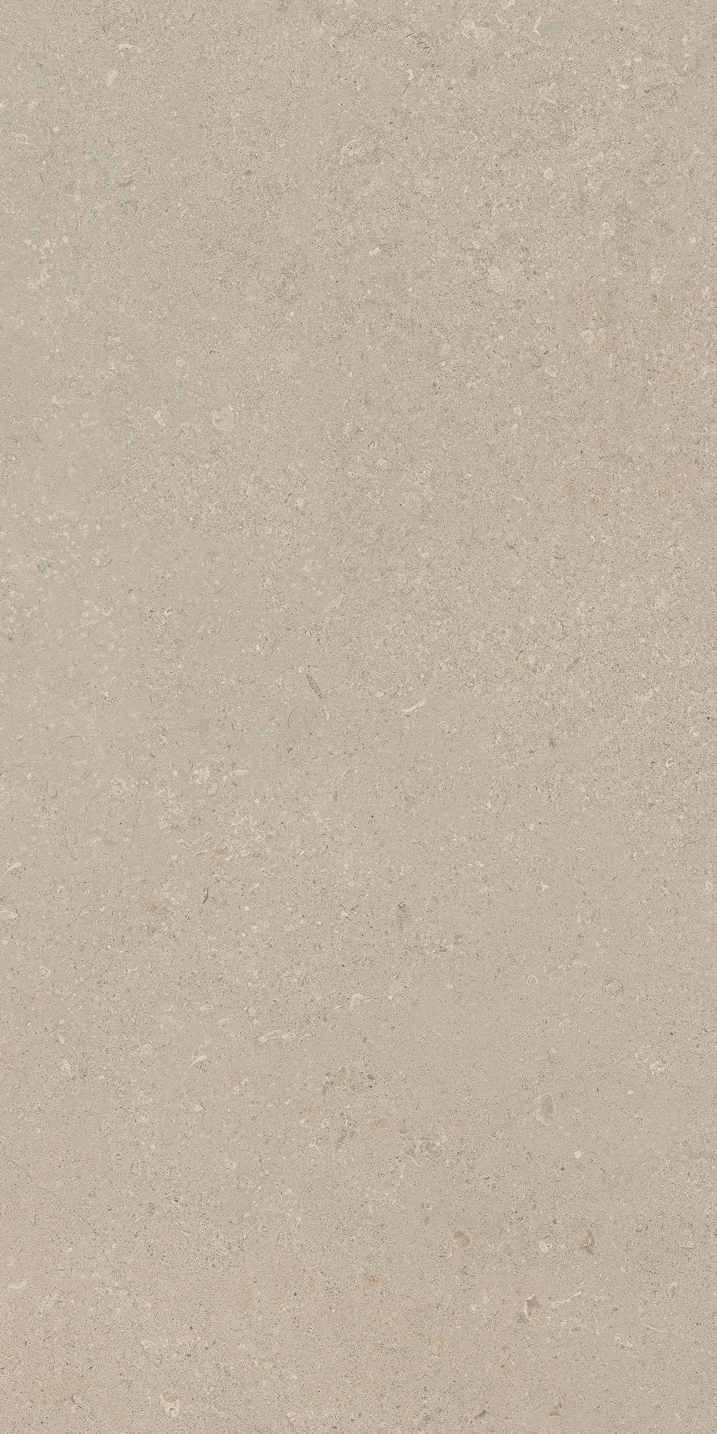 Florim Stone Chablis 60x120 cm - Matte Leather — Pierre, Stone Chablis
