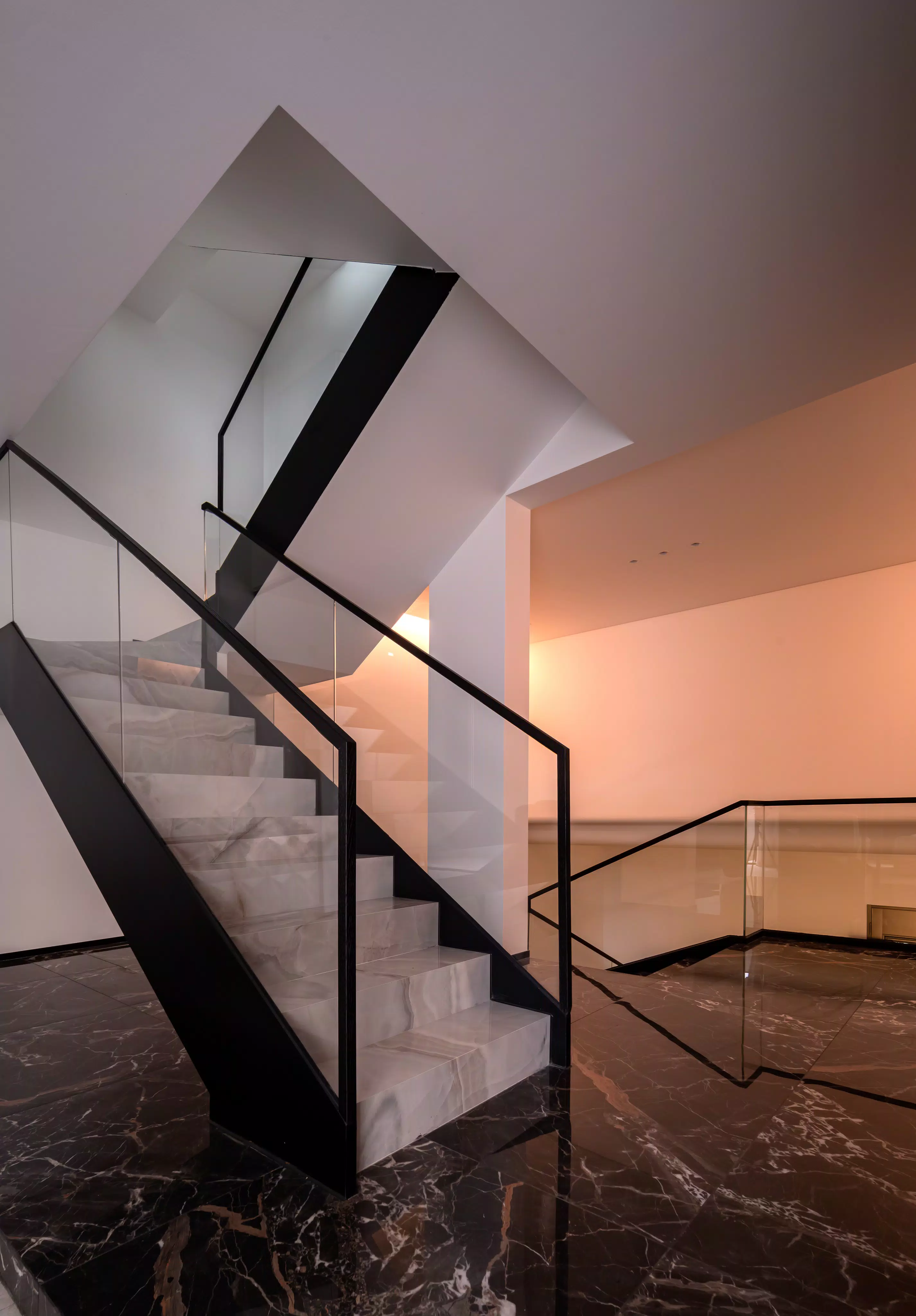 Progetto Putian_010 | Florim